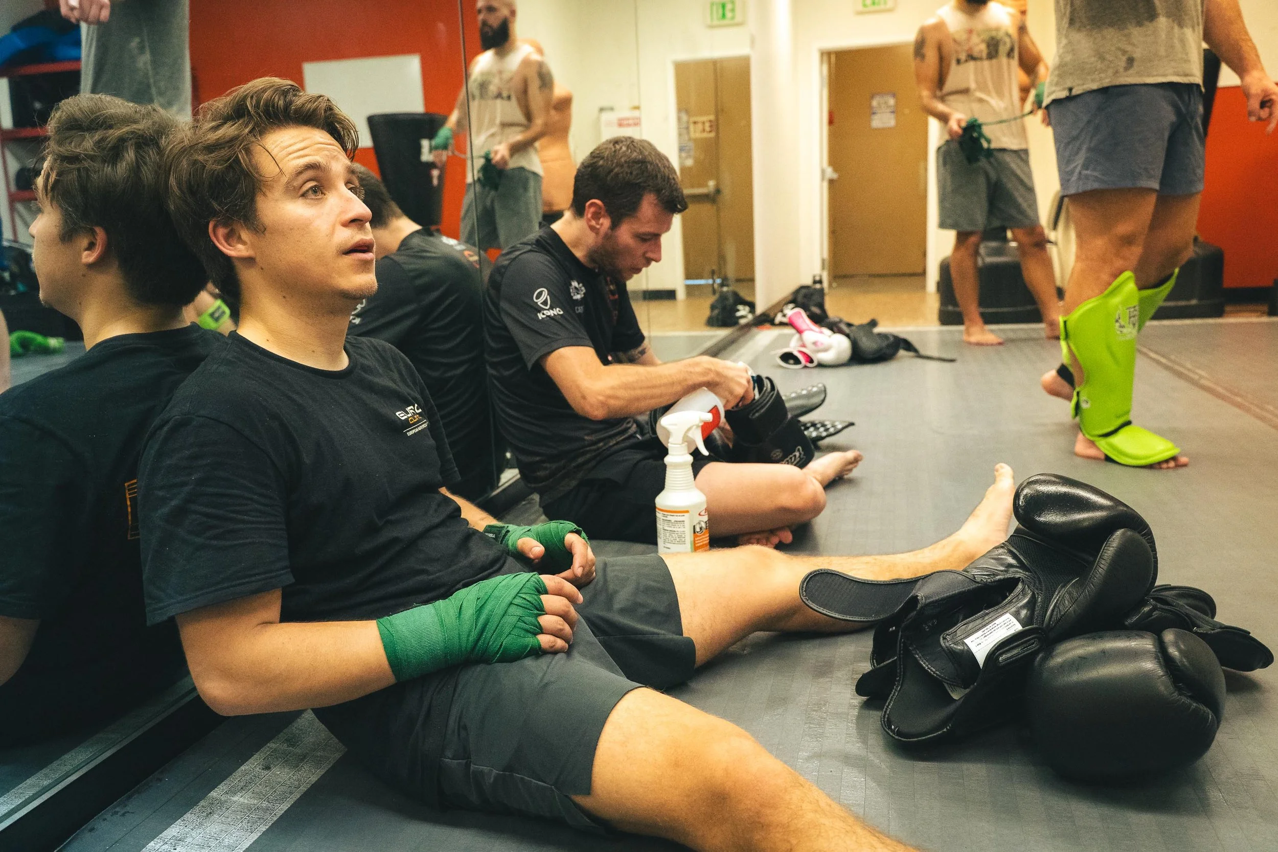 Muay Thai Discord Drop-26.jpg