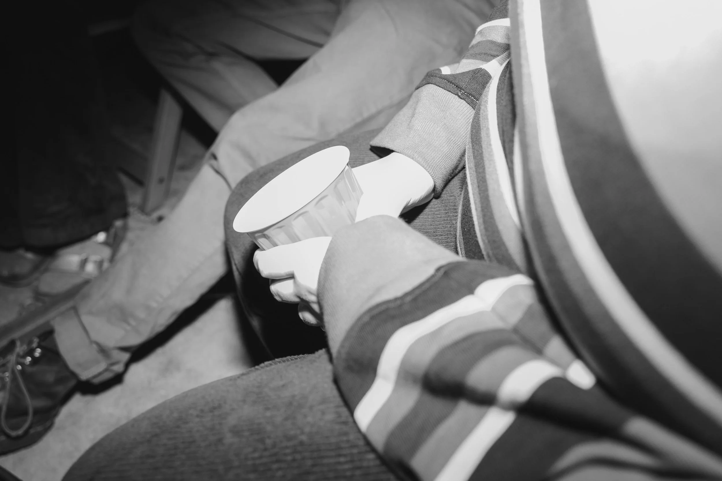 L&L Friendsgiving 2024-103.jpg