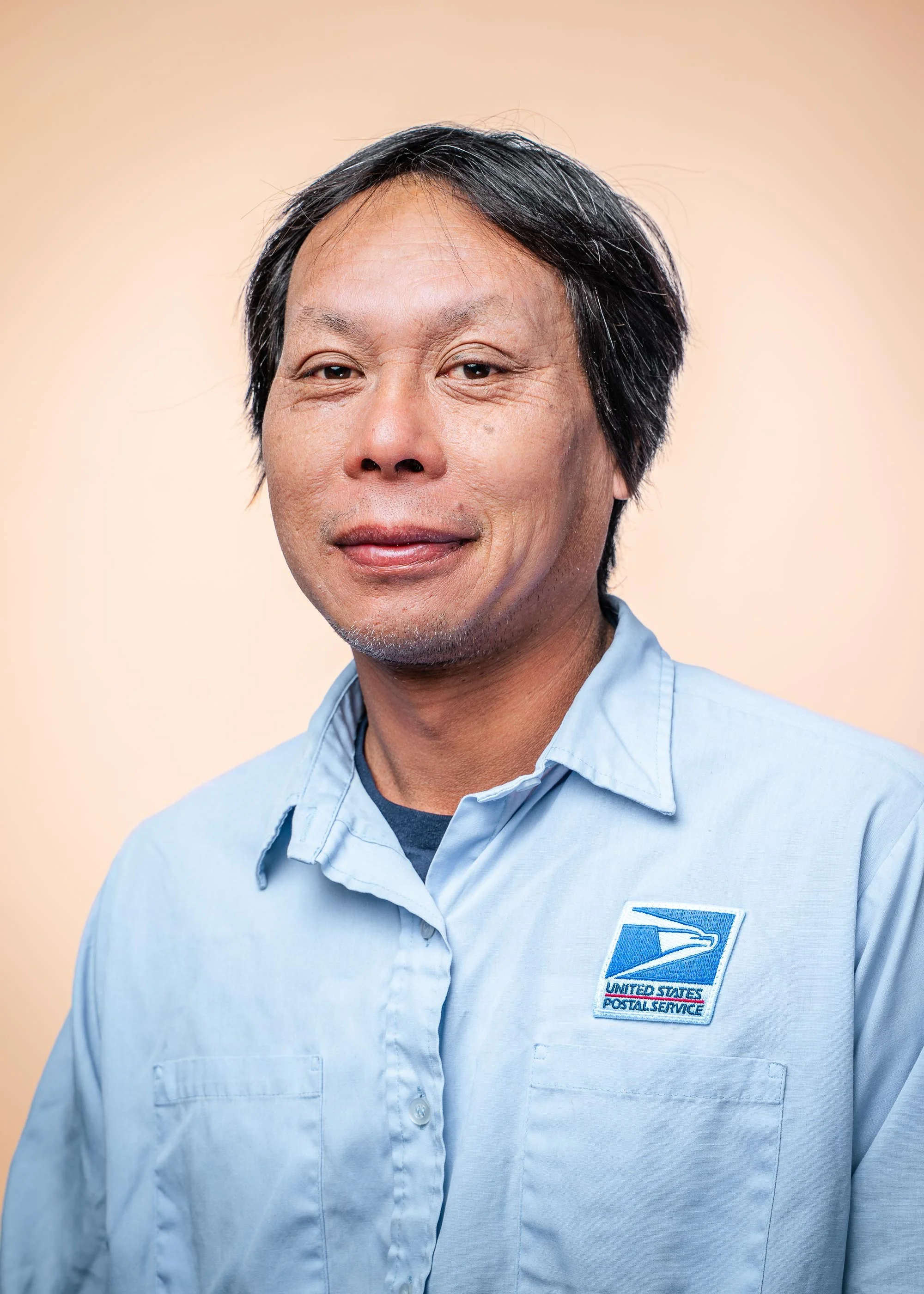 Picture Day Red Rock April 2025-11.jpg