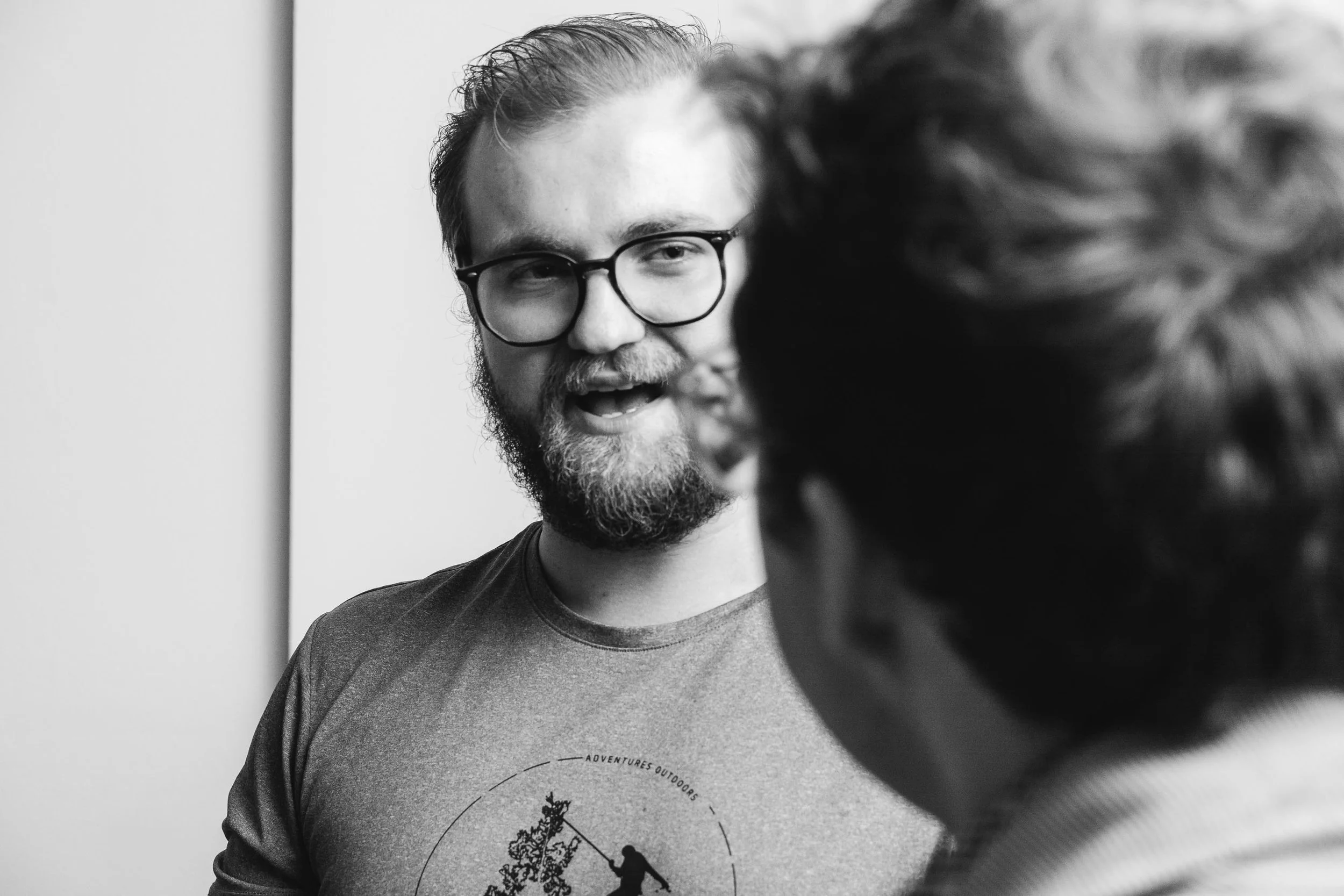 L&L Friendsgiving 2024-106.jpg