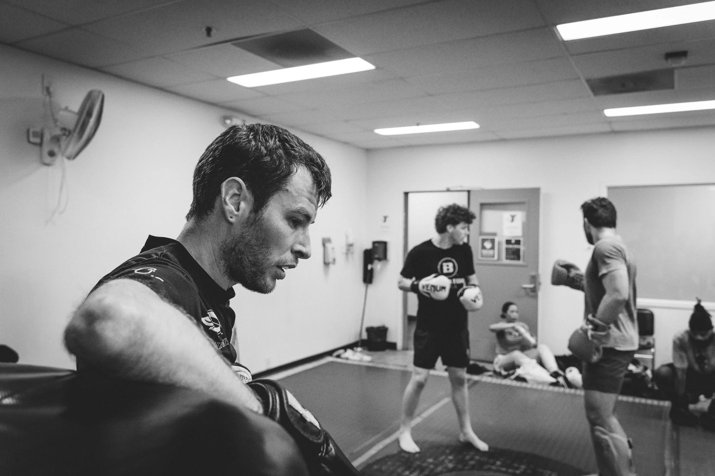 Muay Thai Discord Drop-20.jpg