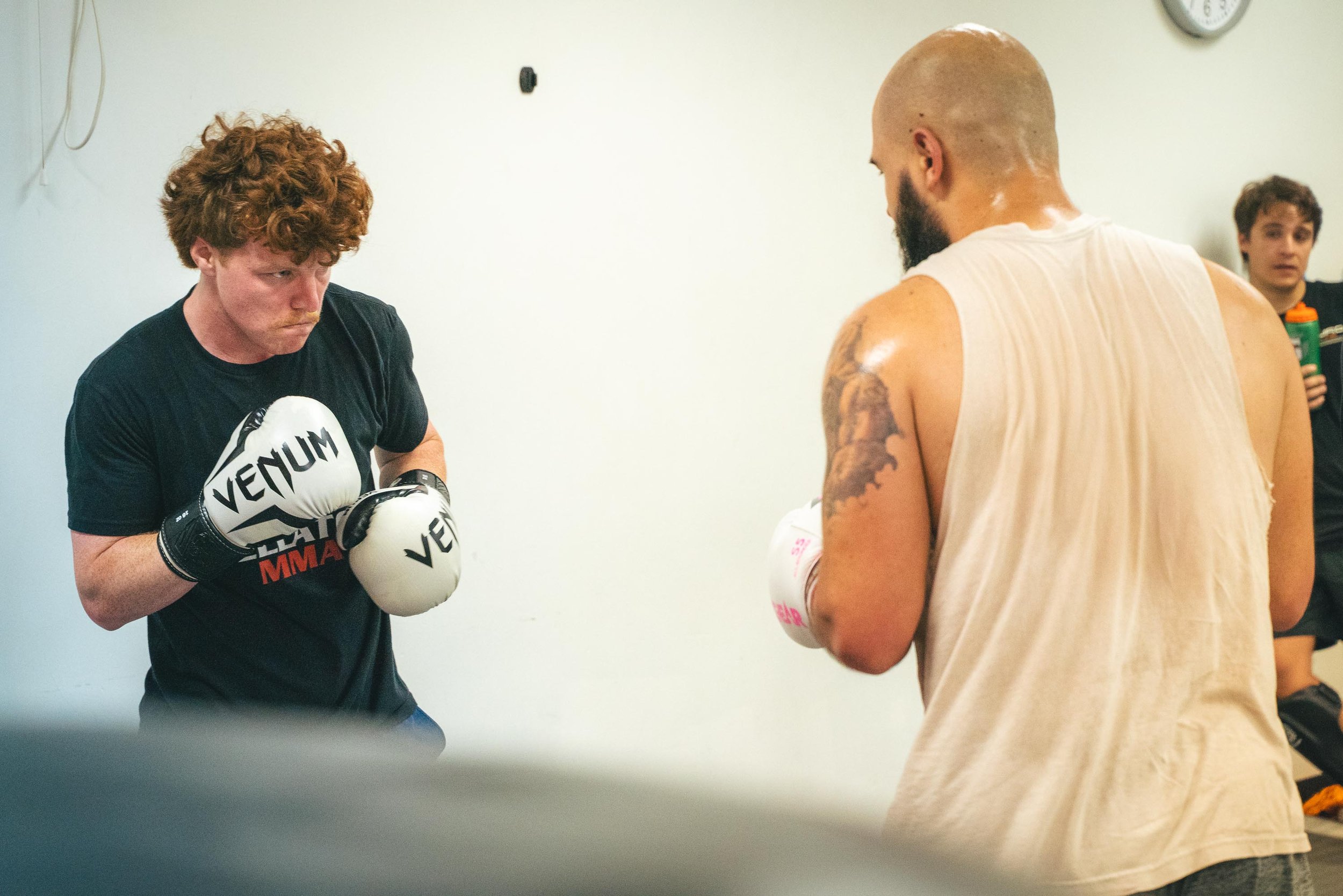 Muay Thai Discord Drop-22.jpg