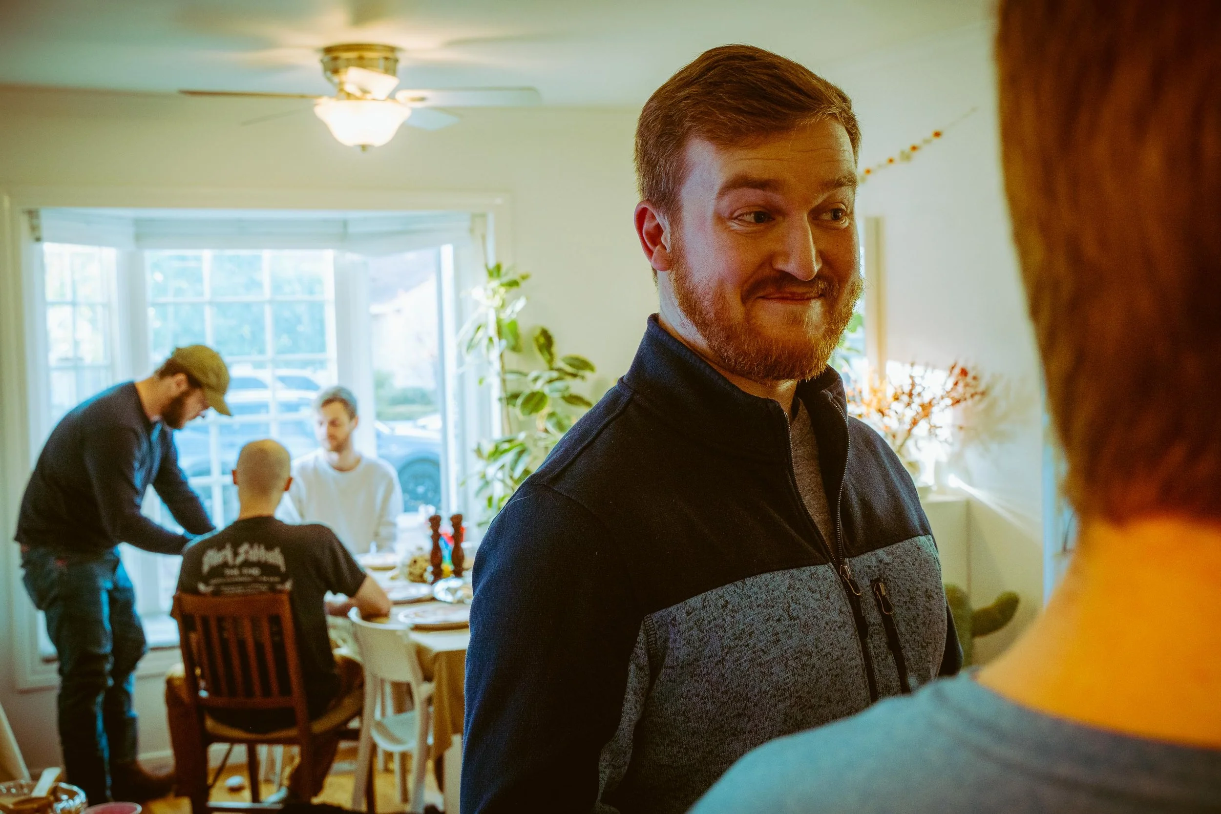 L&L Friendsgiving 2024-53.jpg