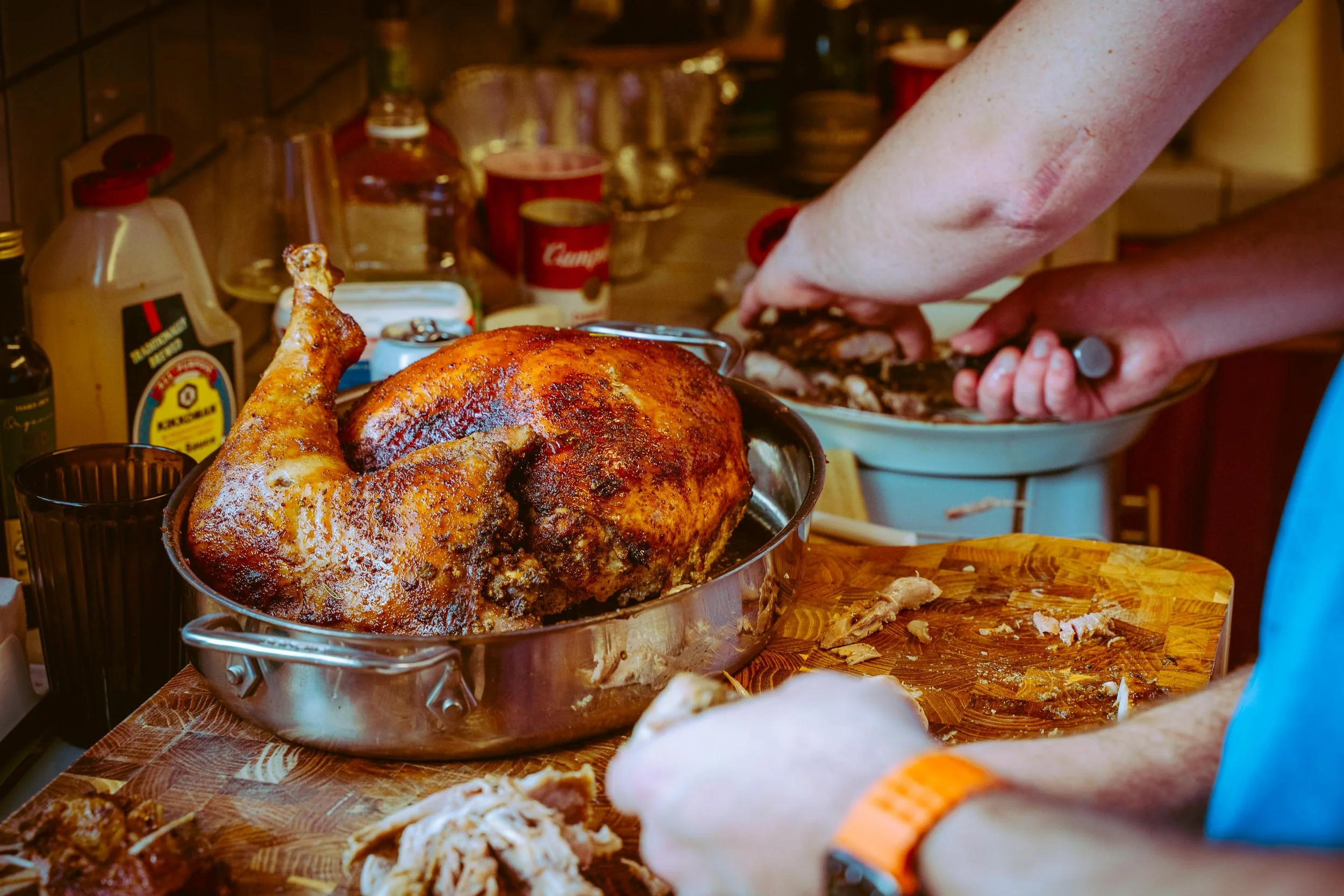 L&L Friendsgiving 2024-72.jpg