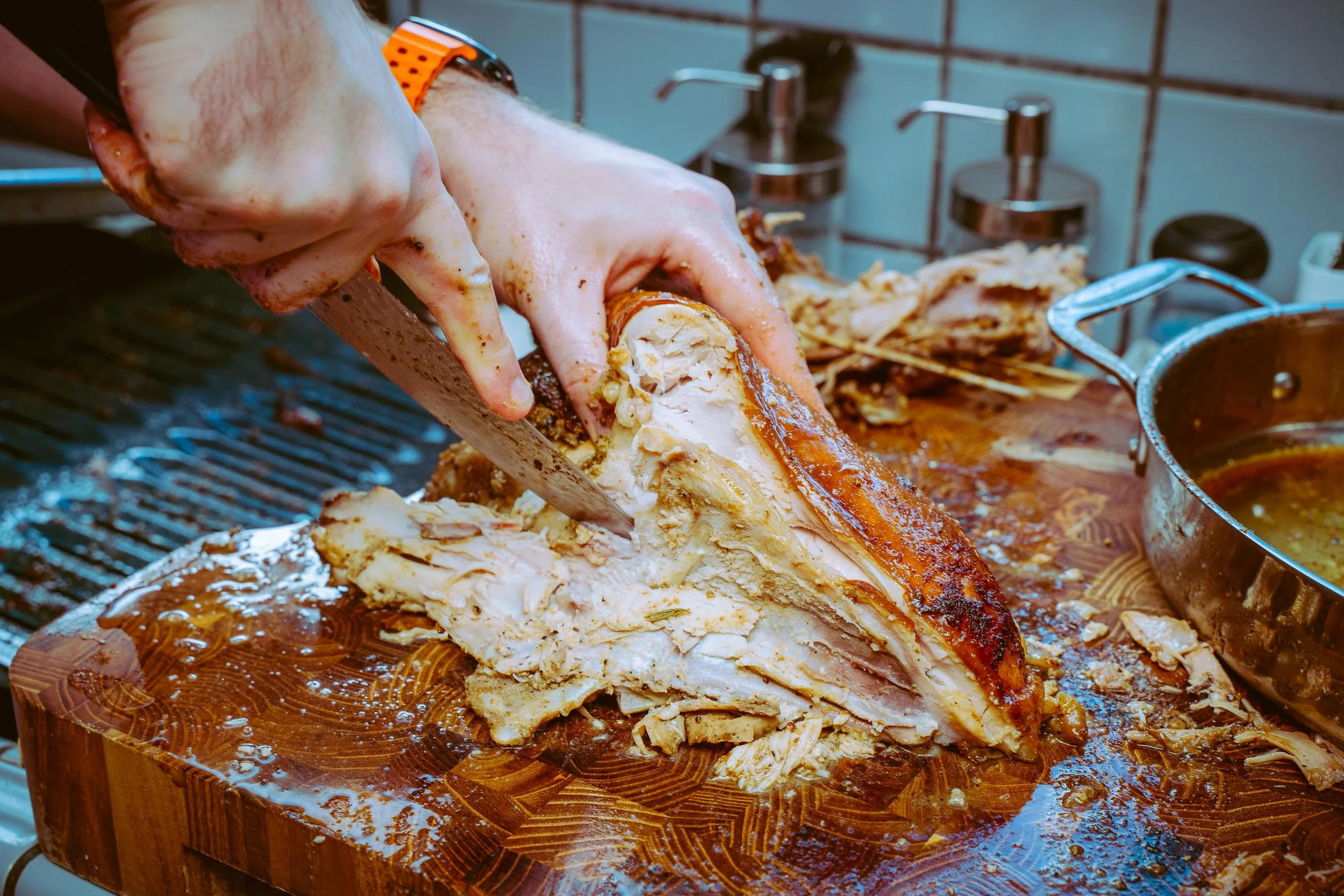 L&L Friendsgiving 2024-86.jpg