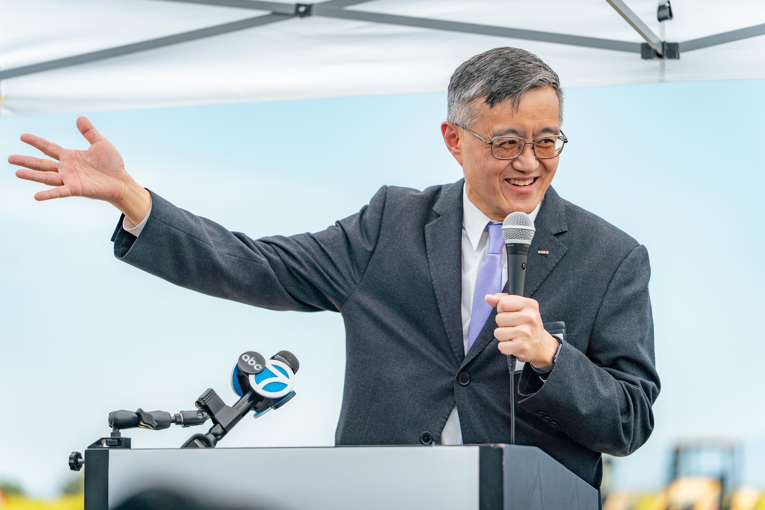 SVBJ LS Power Groundbreaking Fremont-18.jpg