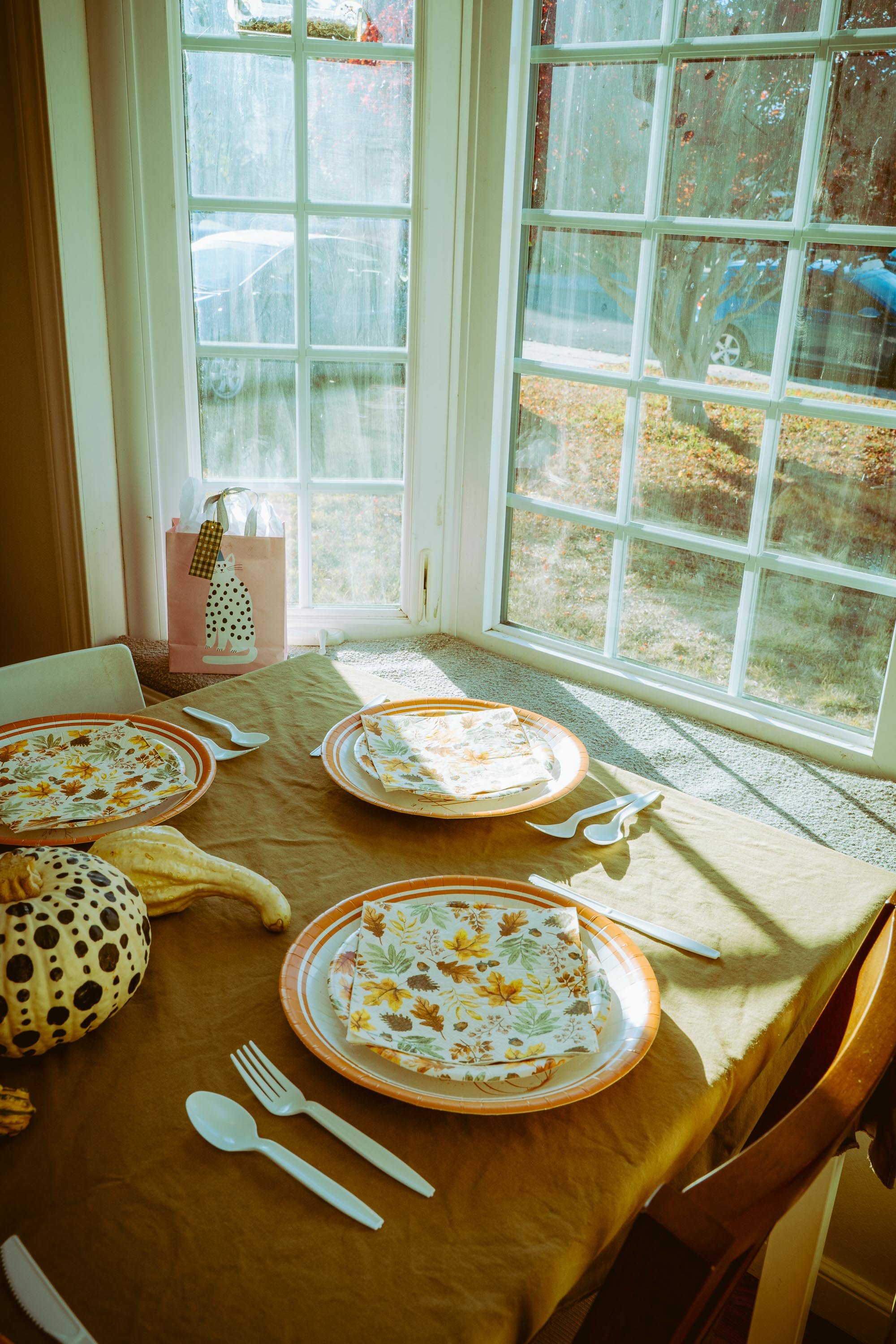 L&L Friendsgiving 2024-20.jpg