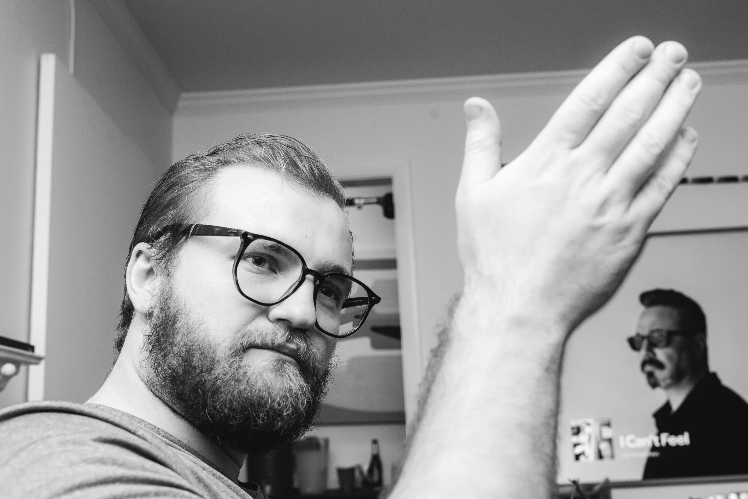 L&L Friendsgiving 2024-113.jpg