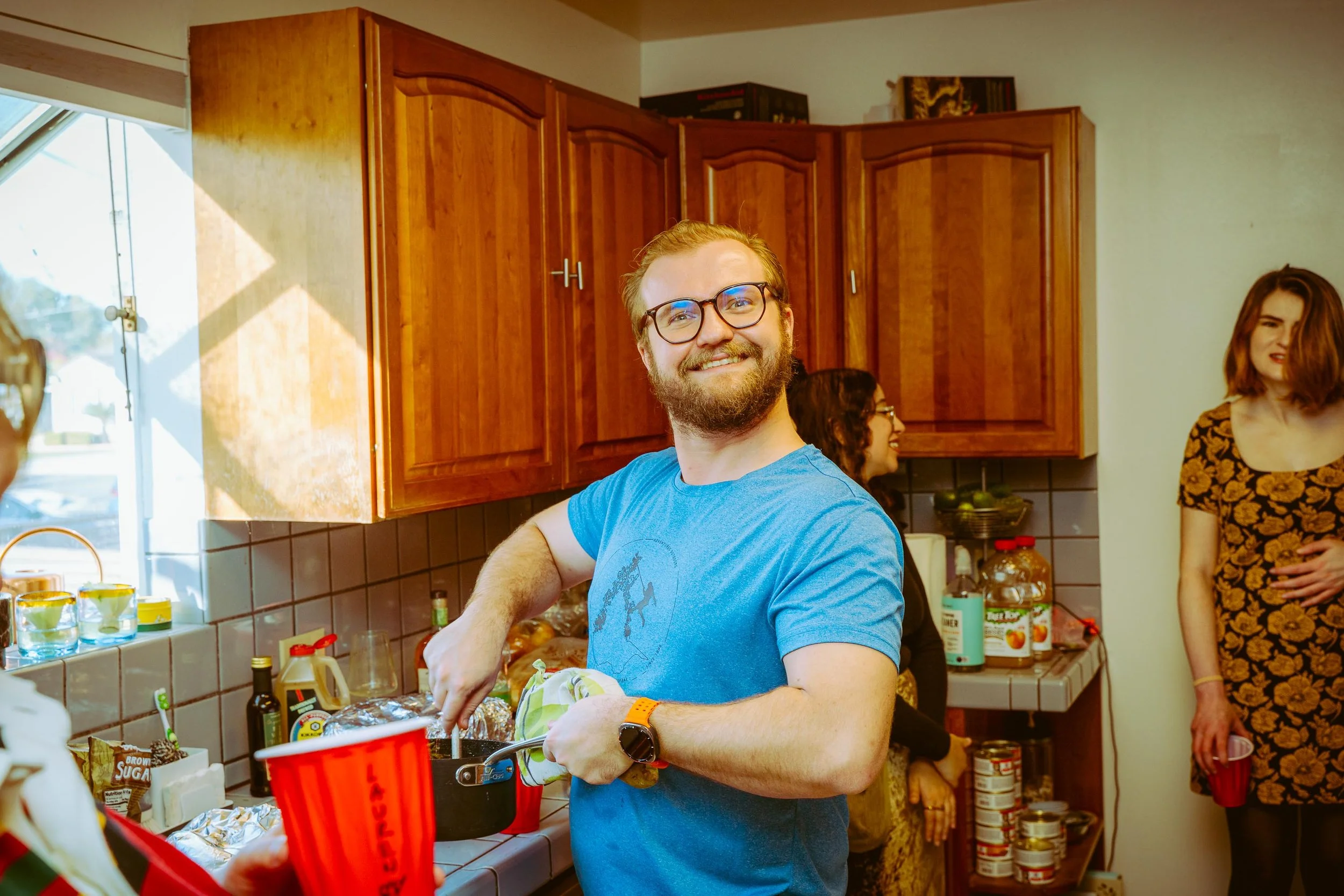 L&L Friendsgiving 2024-2.jpg