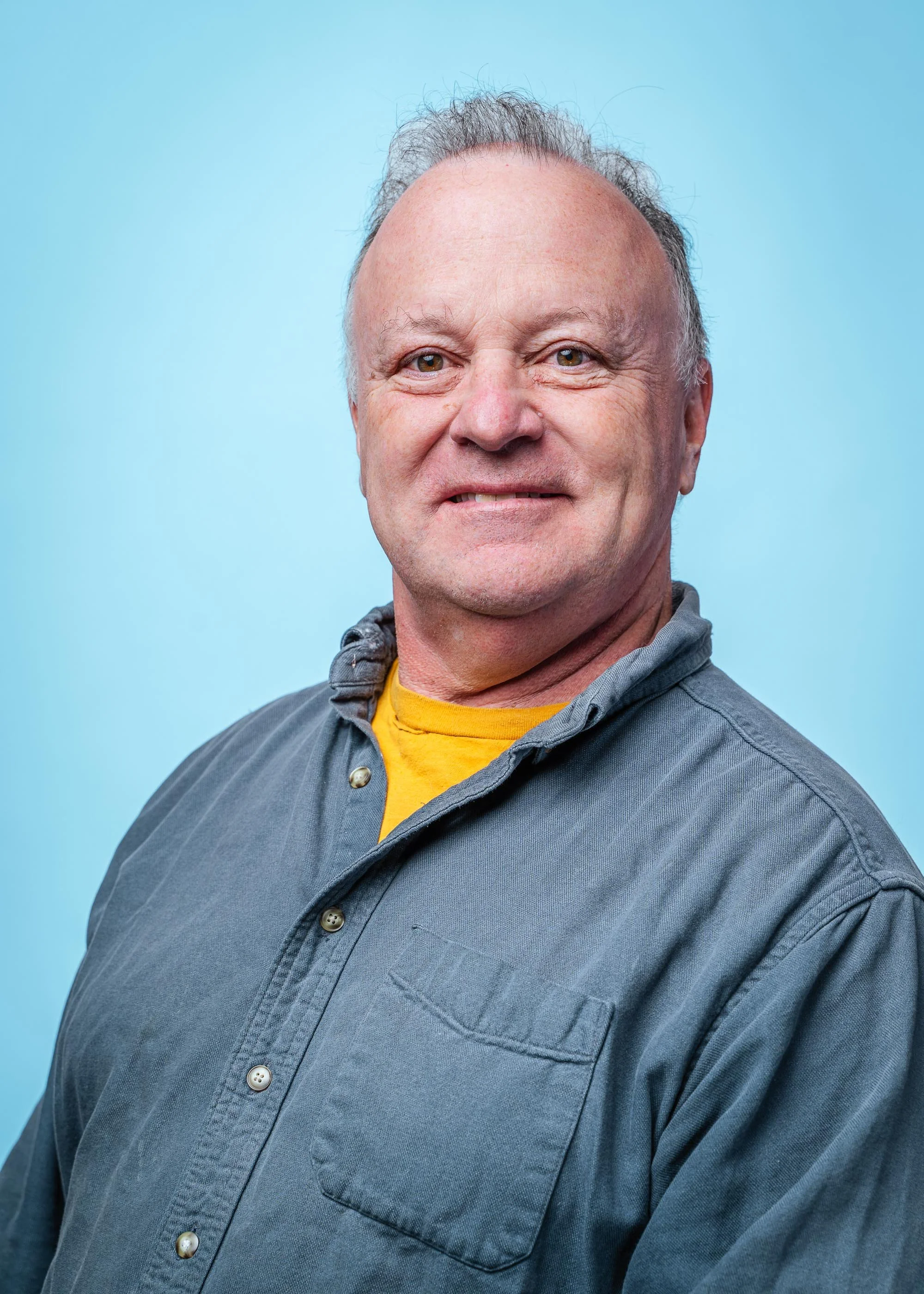 Picture Day Red Rock April 2025-33.jpg