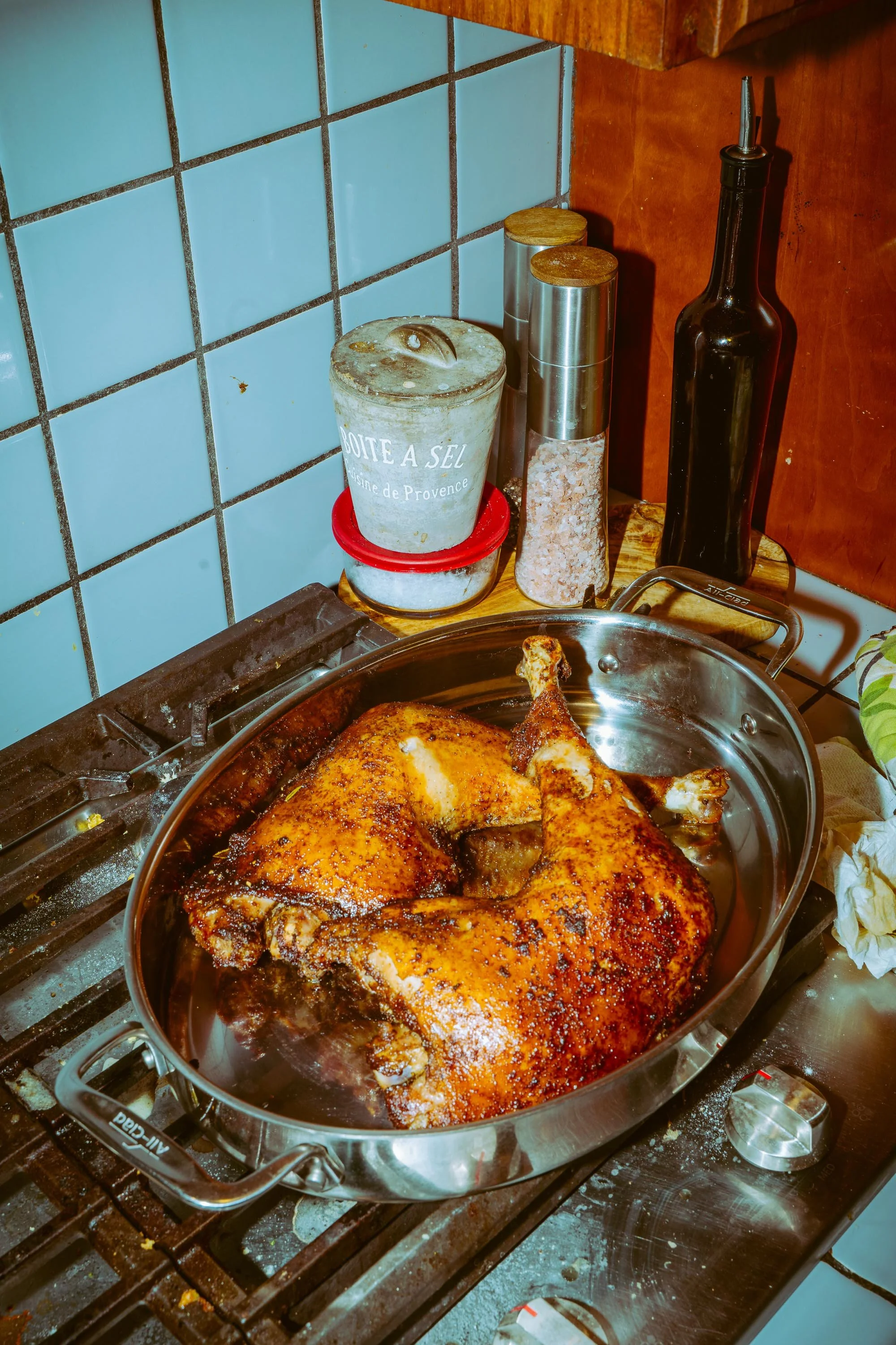 L&L Friendsgiving 2024-35.jpg