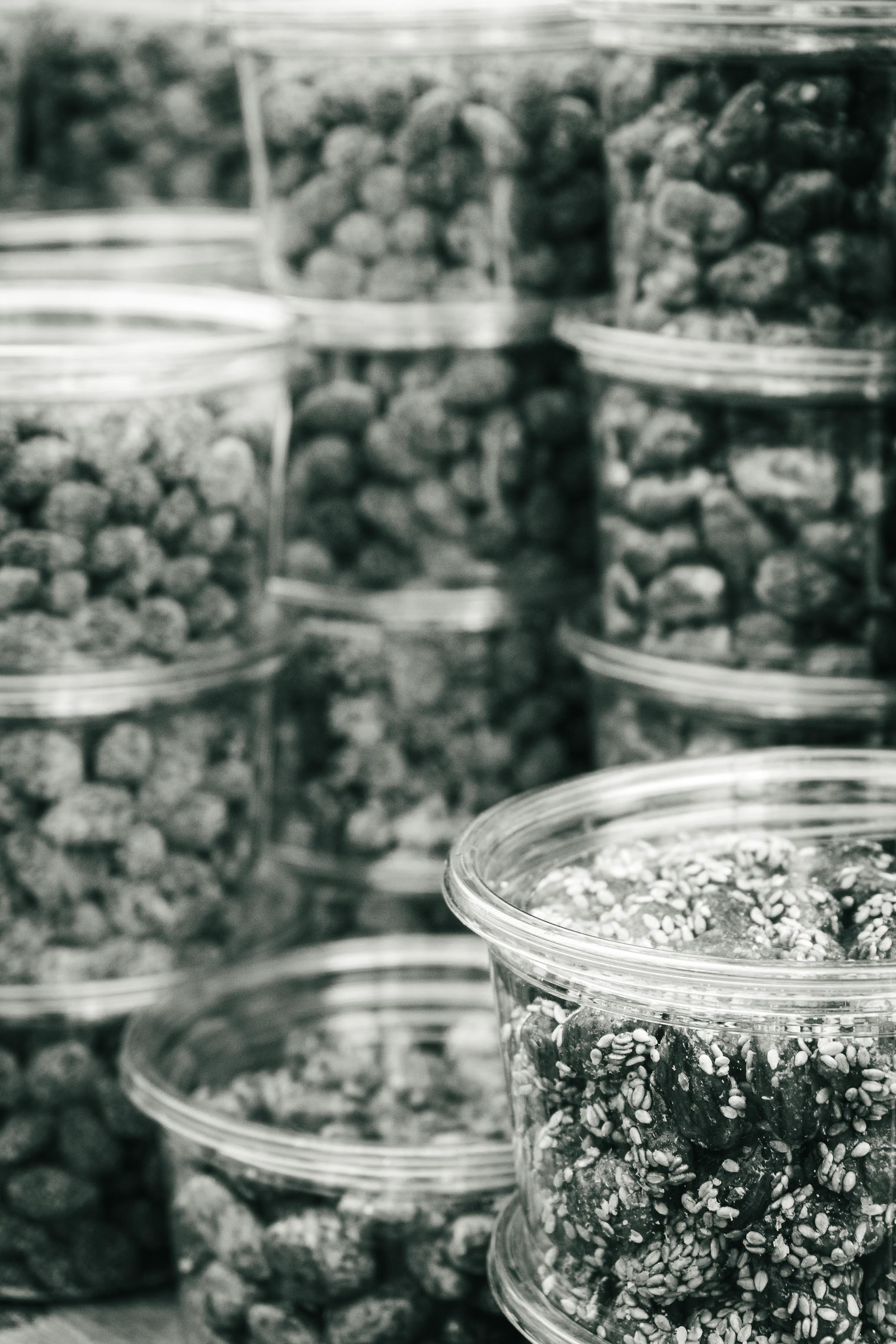 Farmer's Market Textures-36.jpg