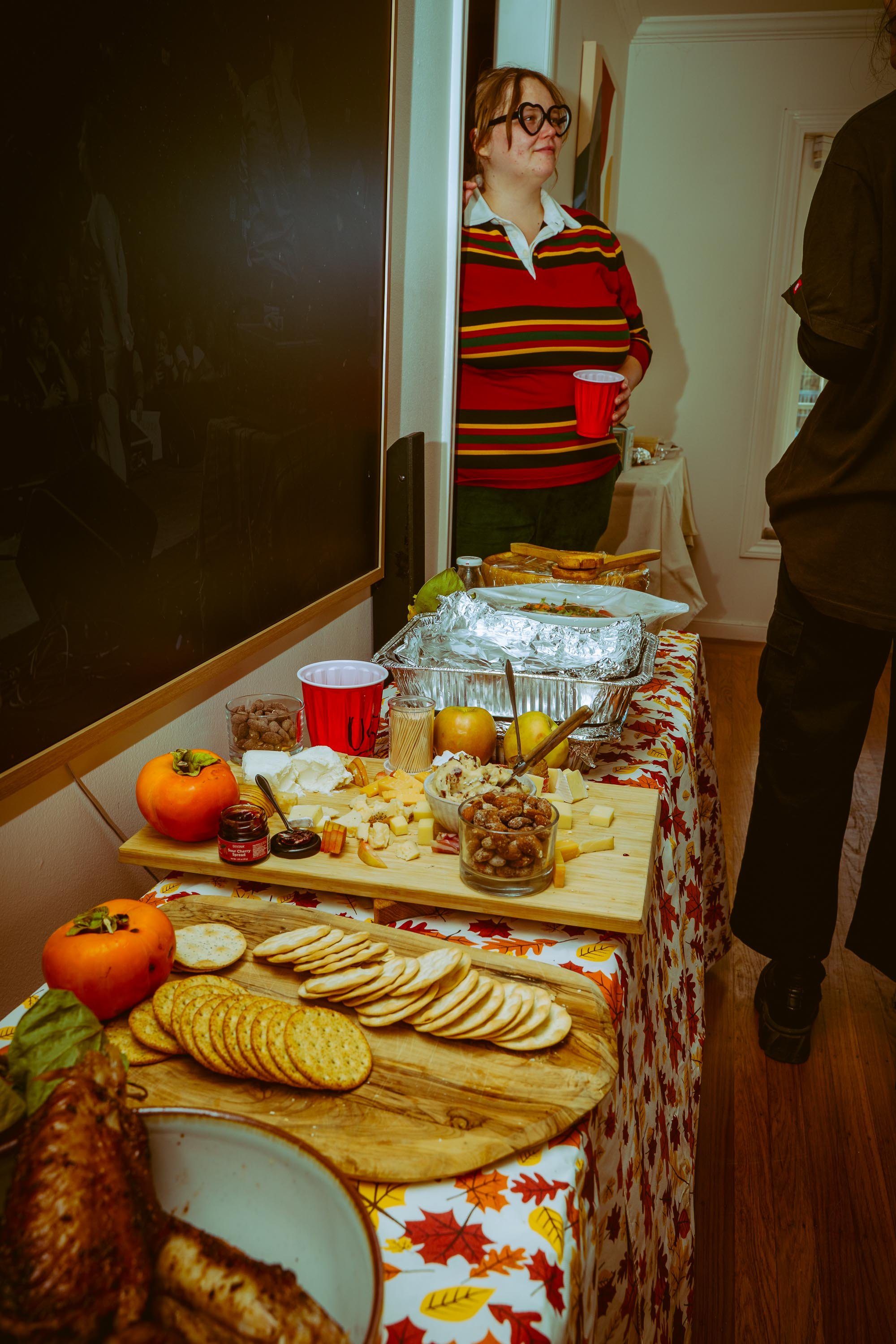 L&L Friendsgiving 2024-28.jpg