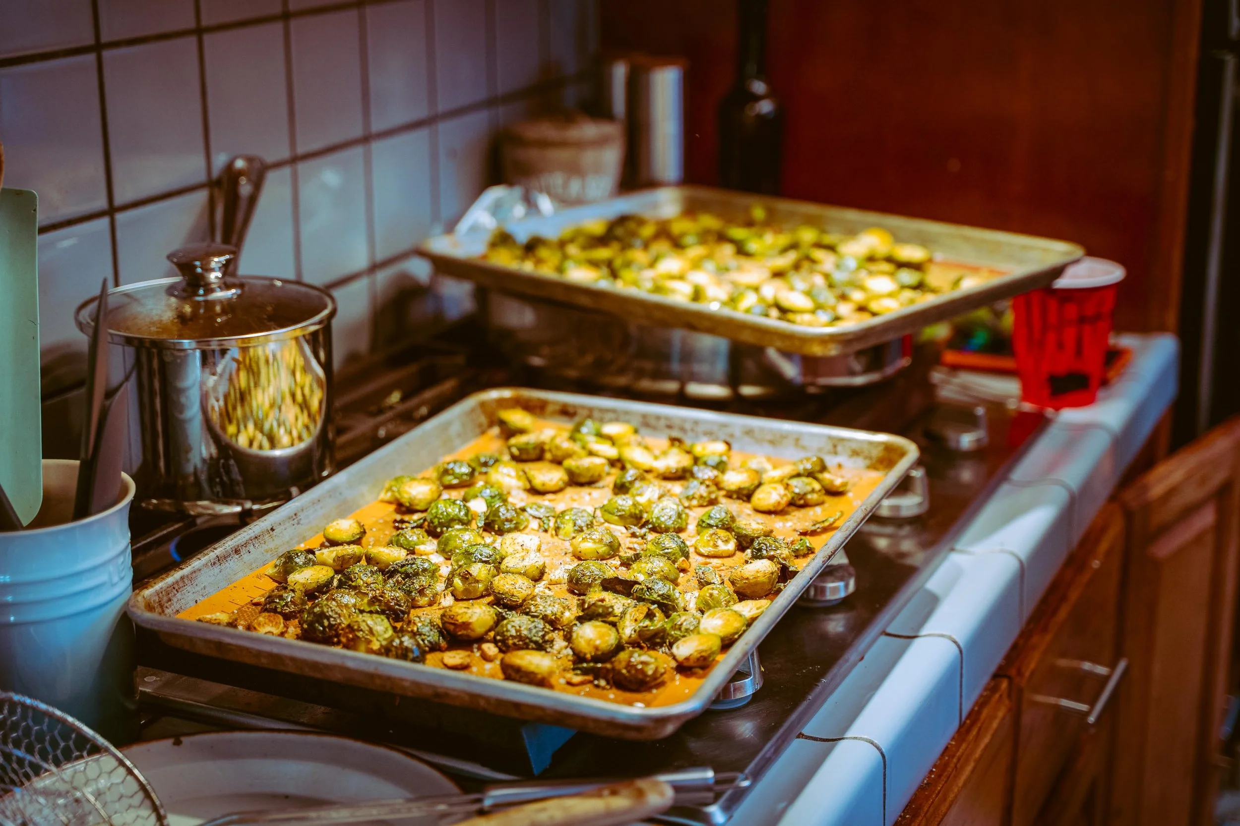 L&L Friendsgiving 2024-40.jpg