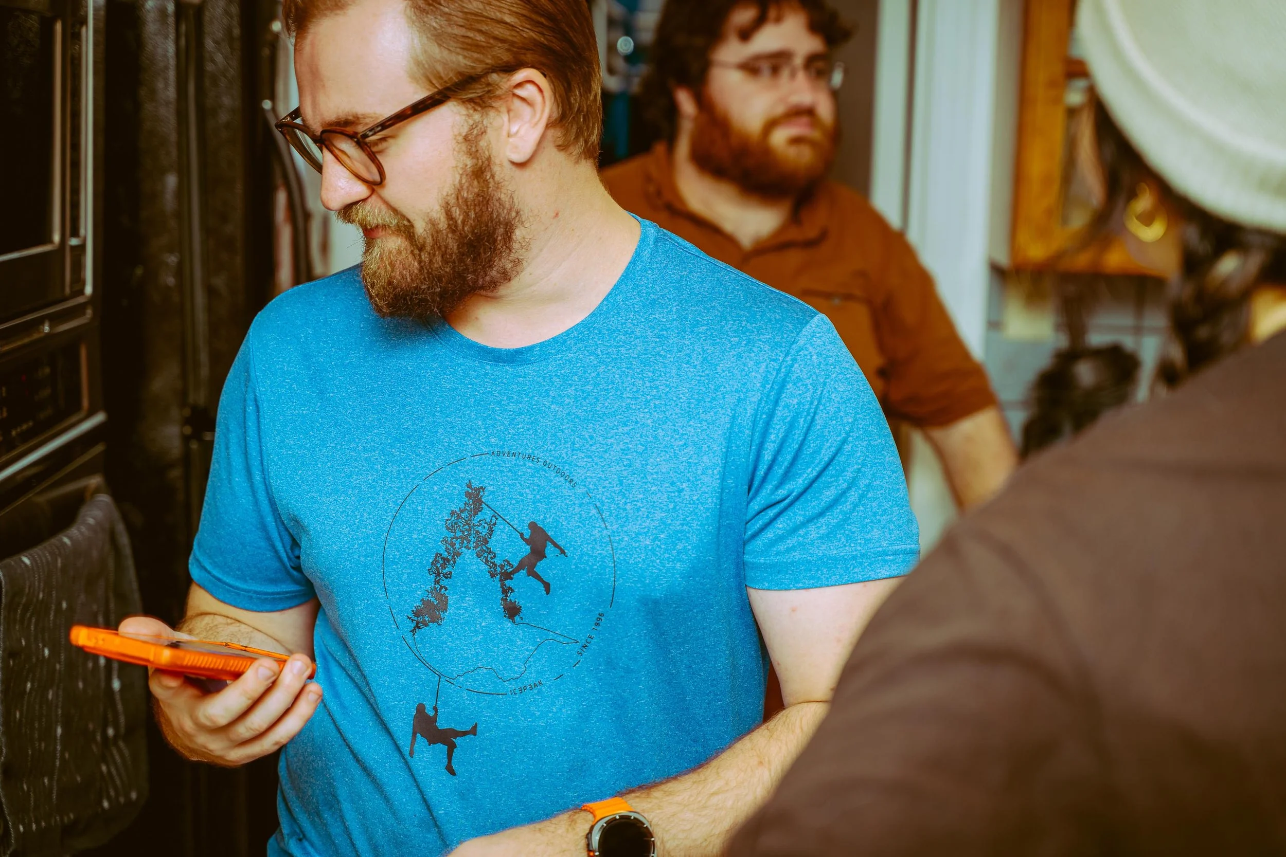 L&L Friendsgiving 2024-33.jpg