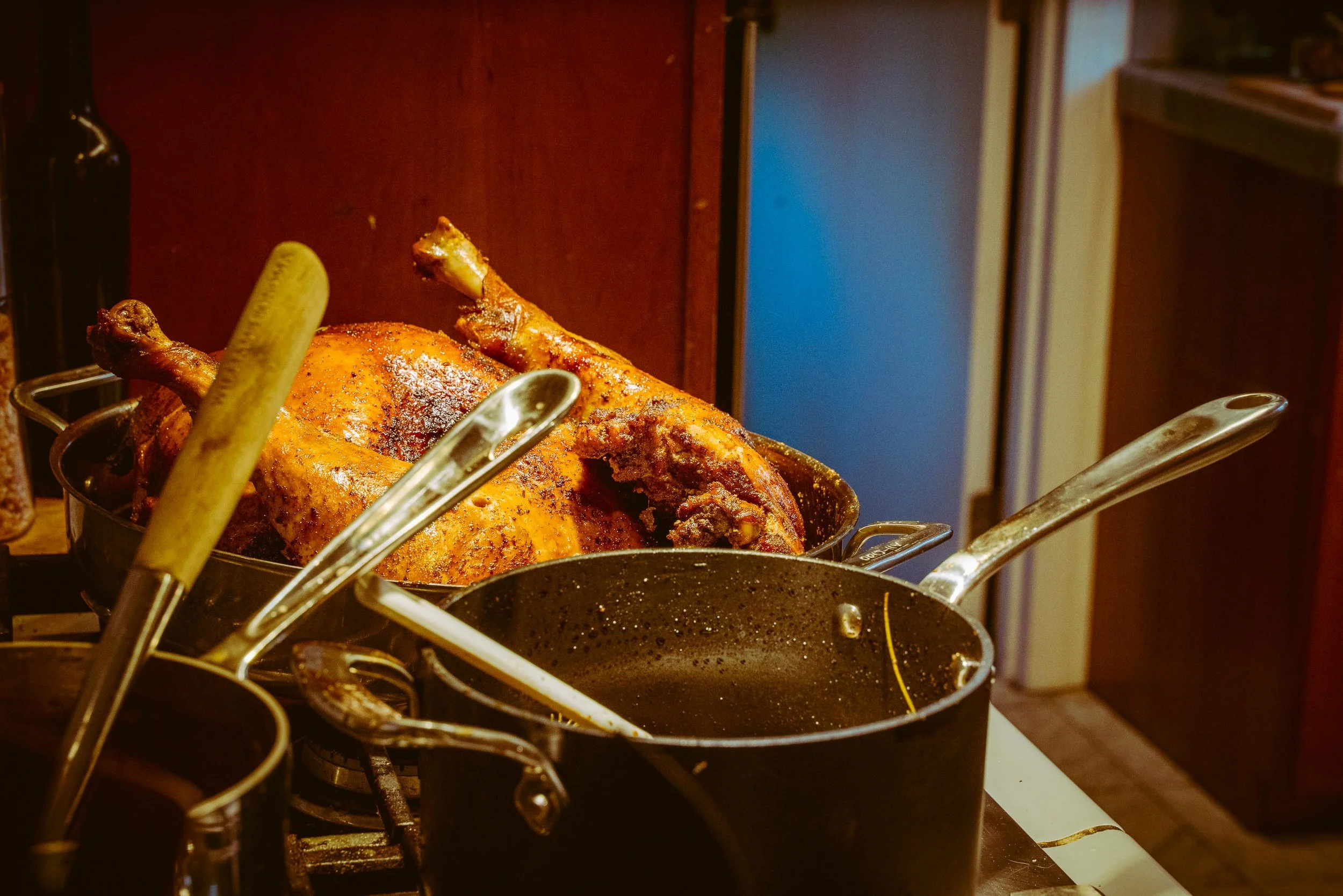 L&L Friendsgiving 2024-63.jpg