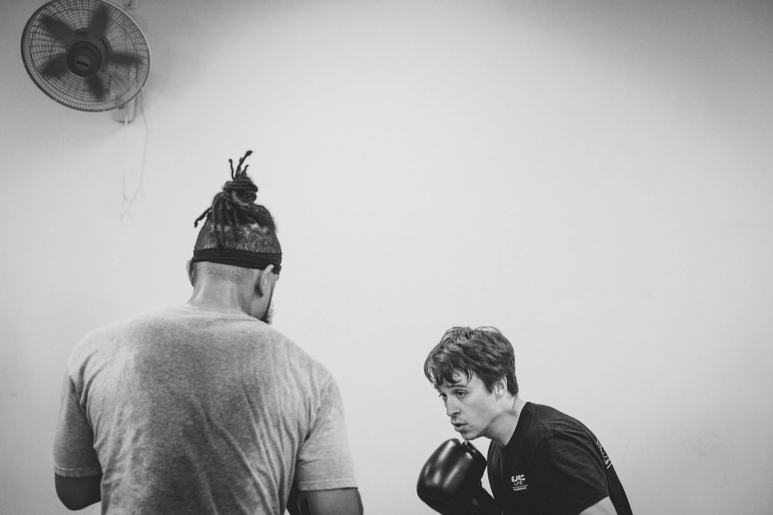 Muay Thai Discord Drop-19.jpg