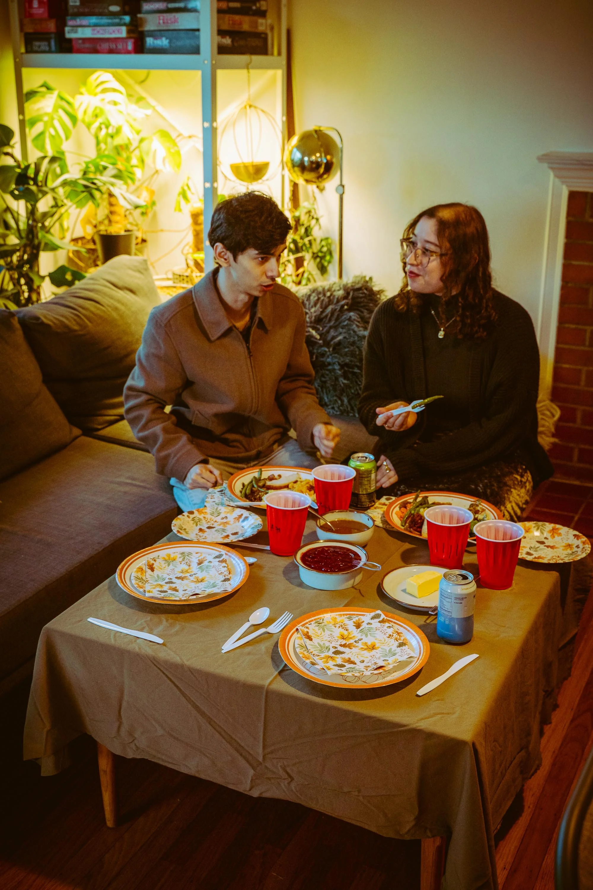 L&L Friendsgiving 2024-92.jpg