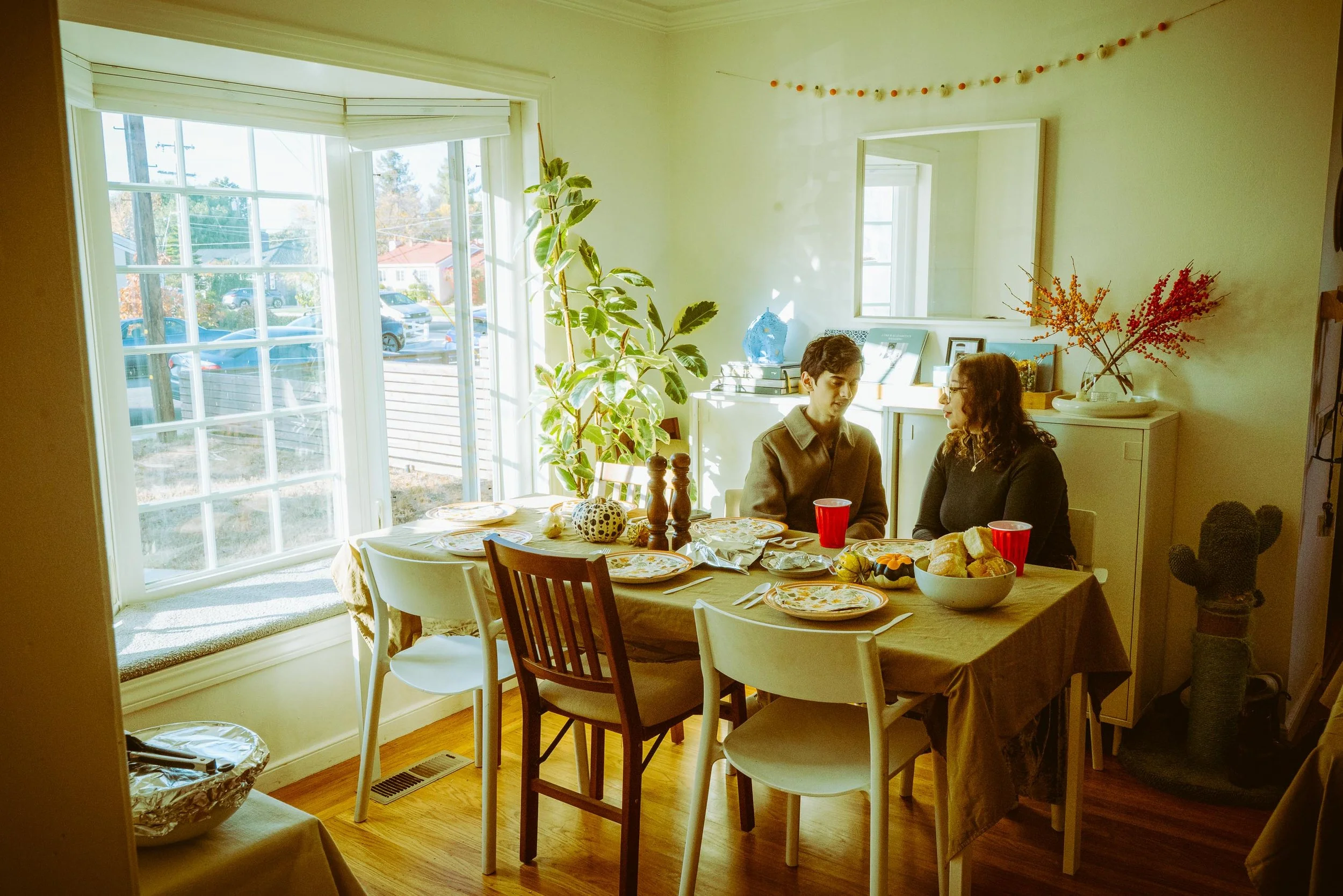 L&L Friendsgiving 2024-36.jpg