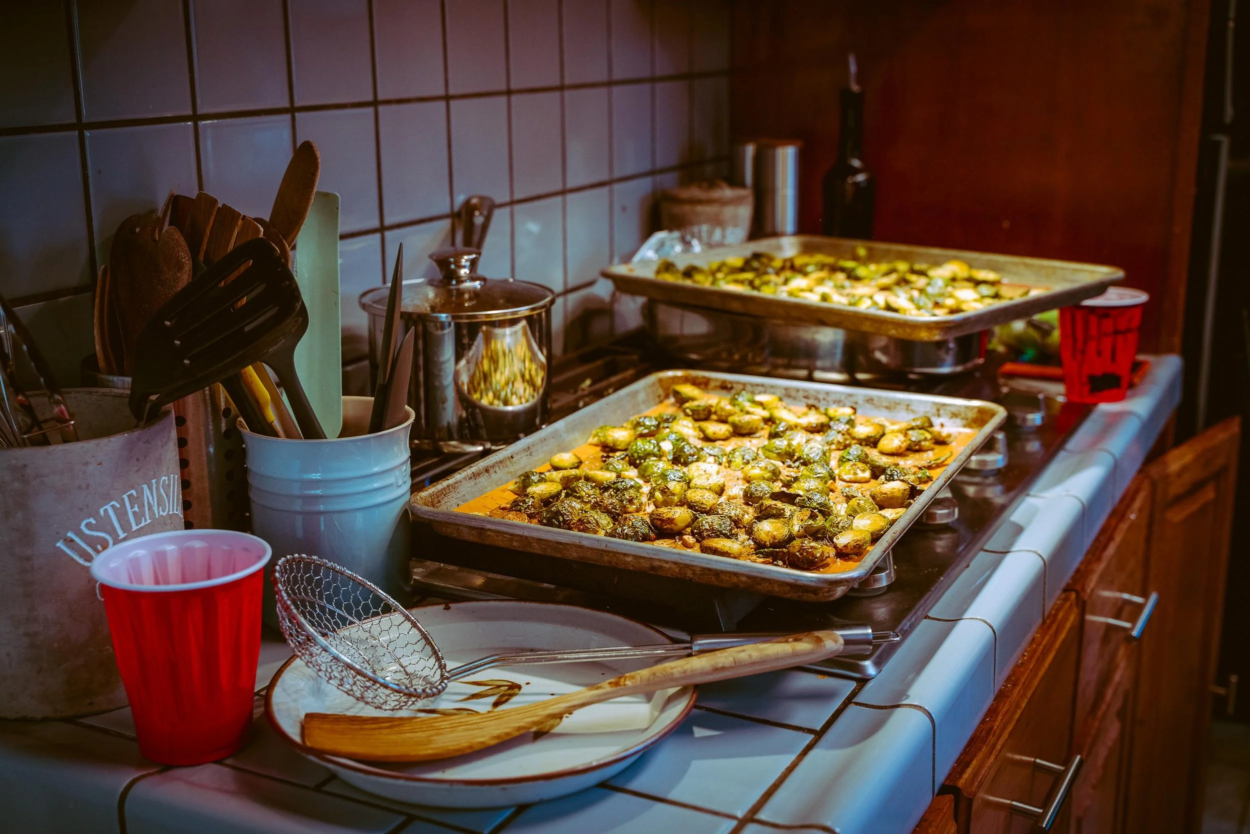 L&L Friendsgiving 2024-41.jpg