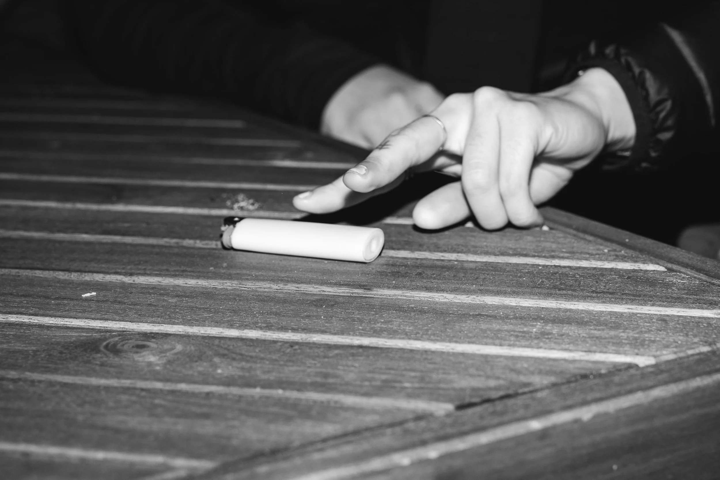 L&L Friendsgiving 2024-105.jpg