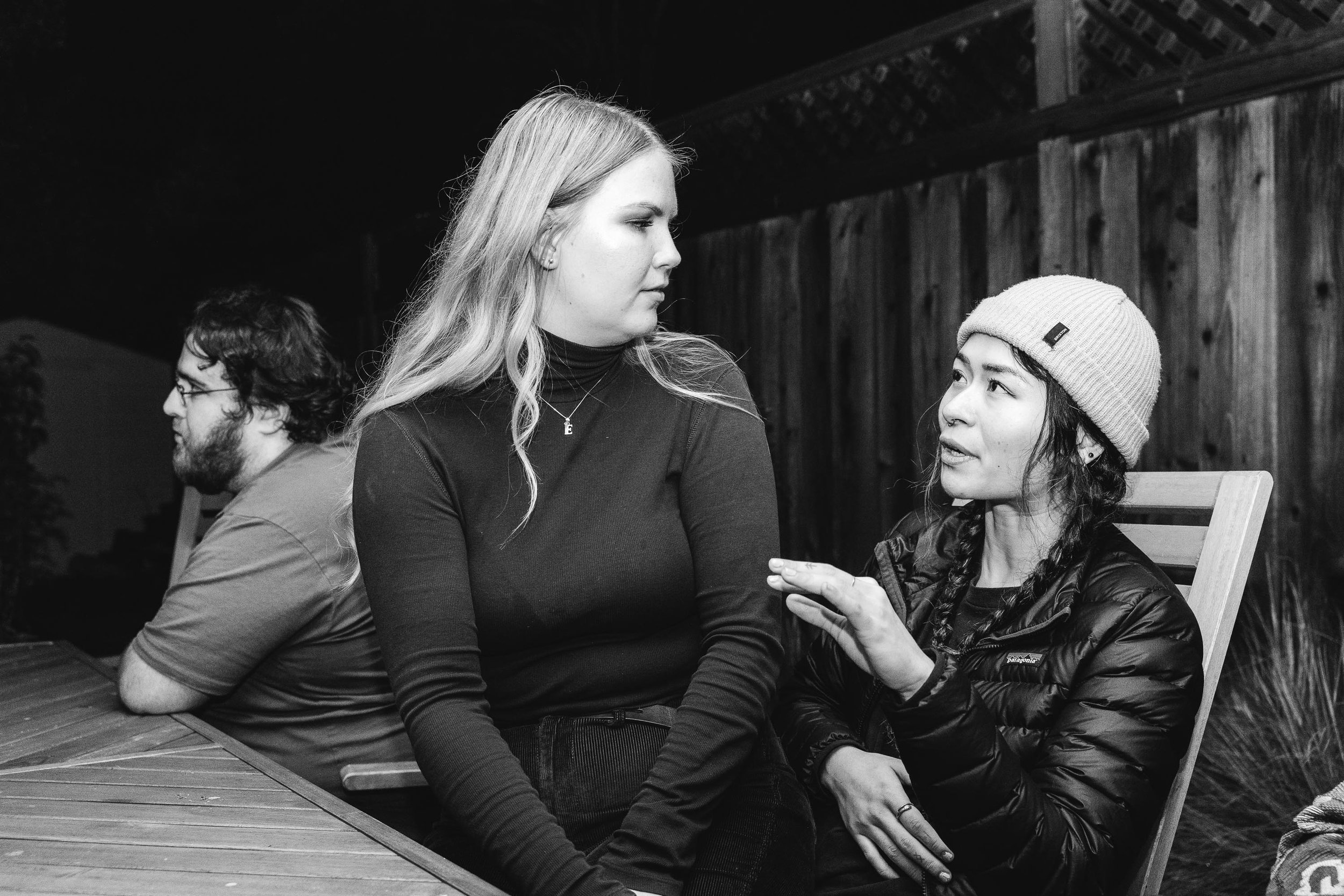 L&L Friendsgiving 2024-101.jpg