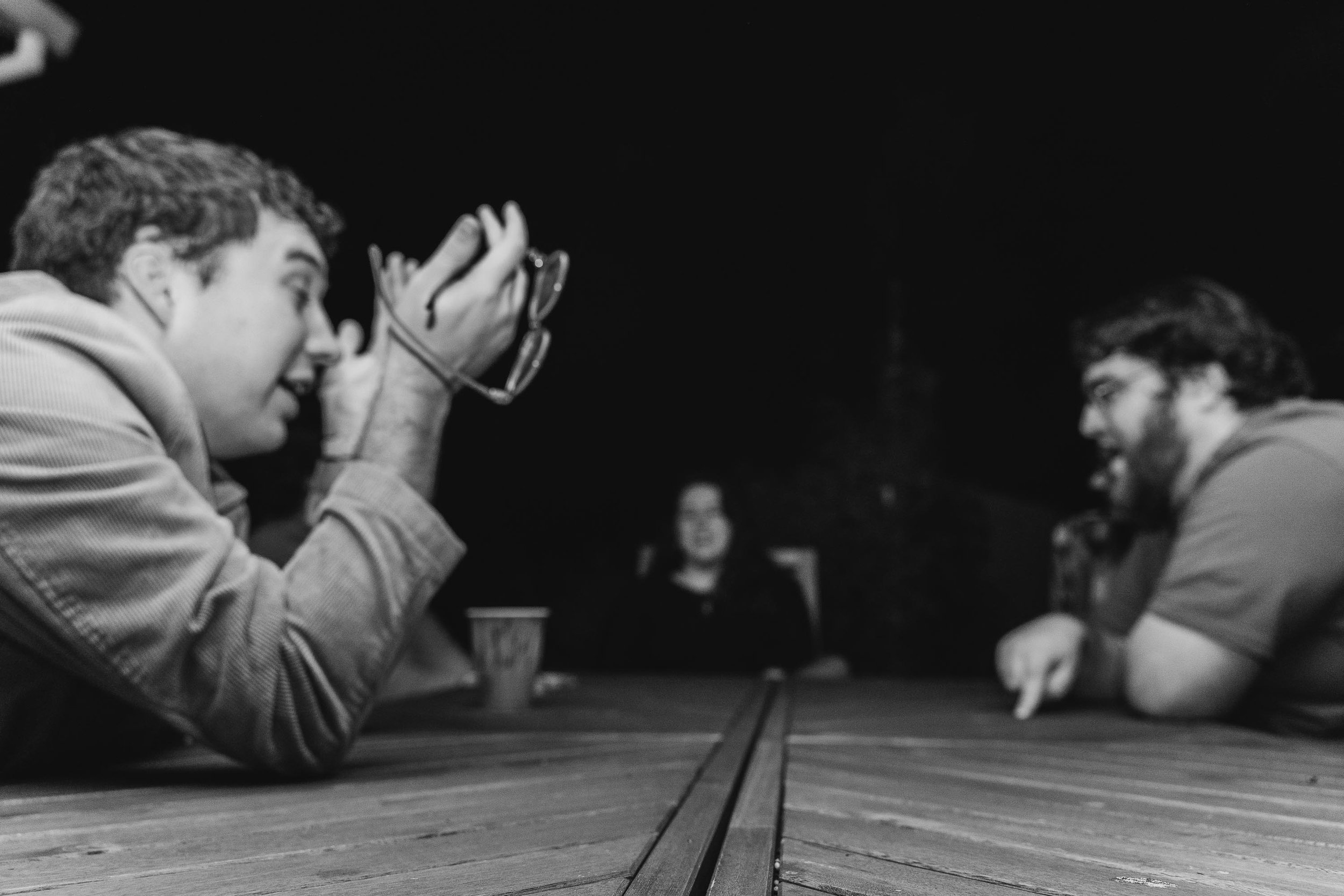 L&L Friendsgiving 2024-98.jpg