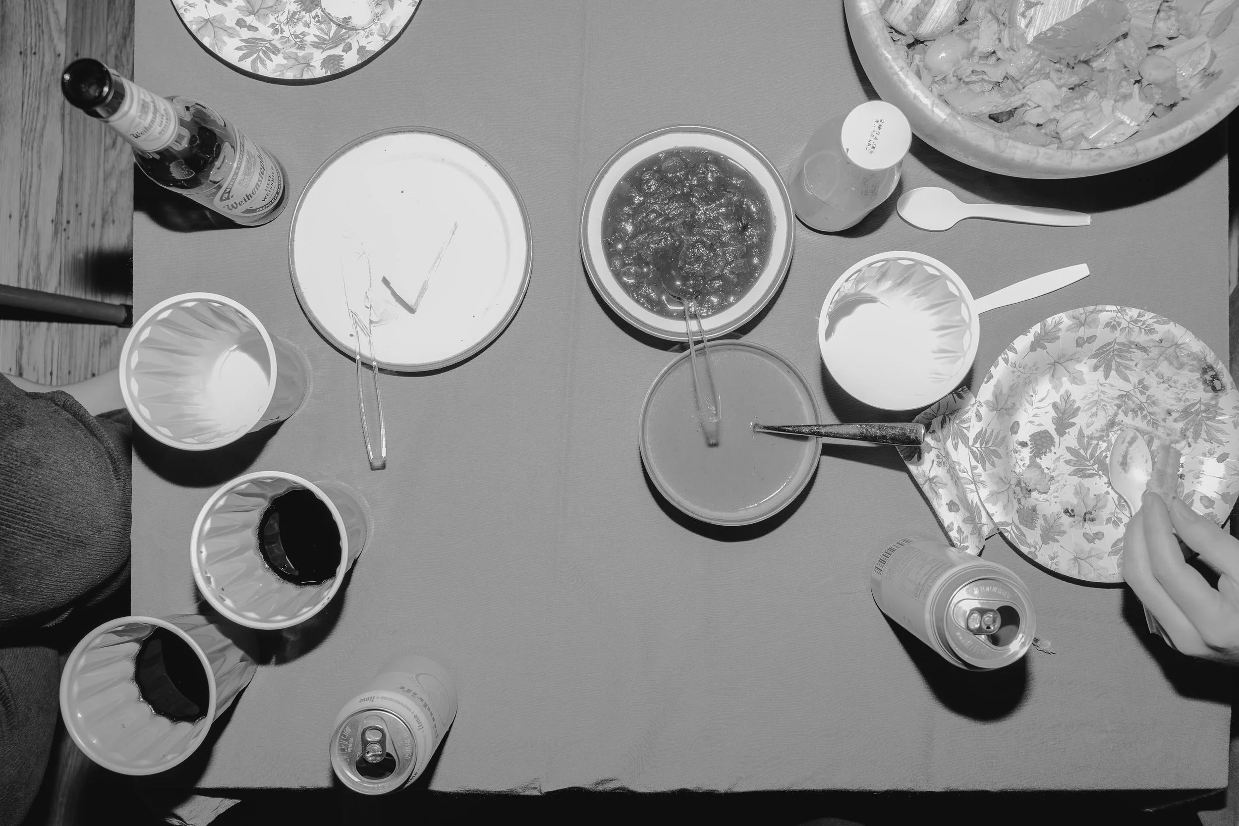 L&L Friendsgiving 2024-112.jpg