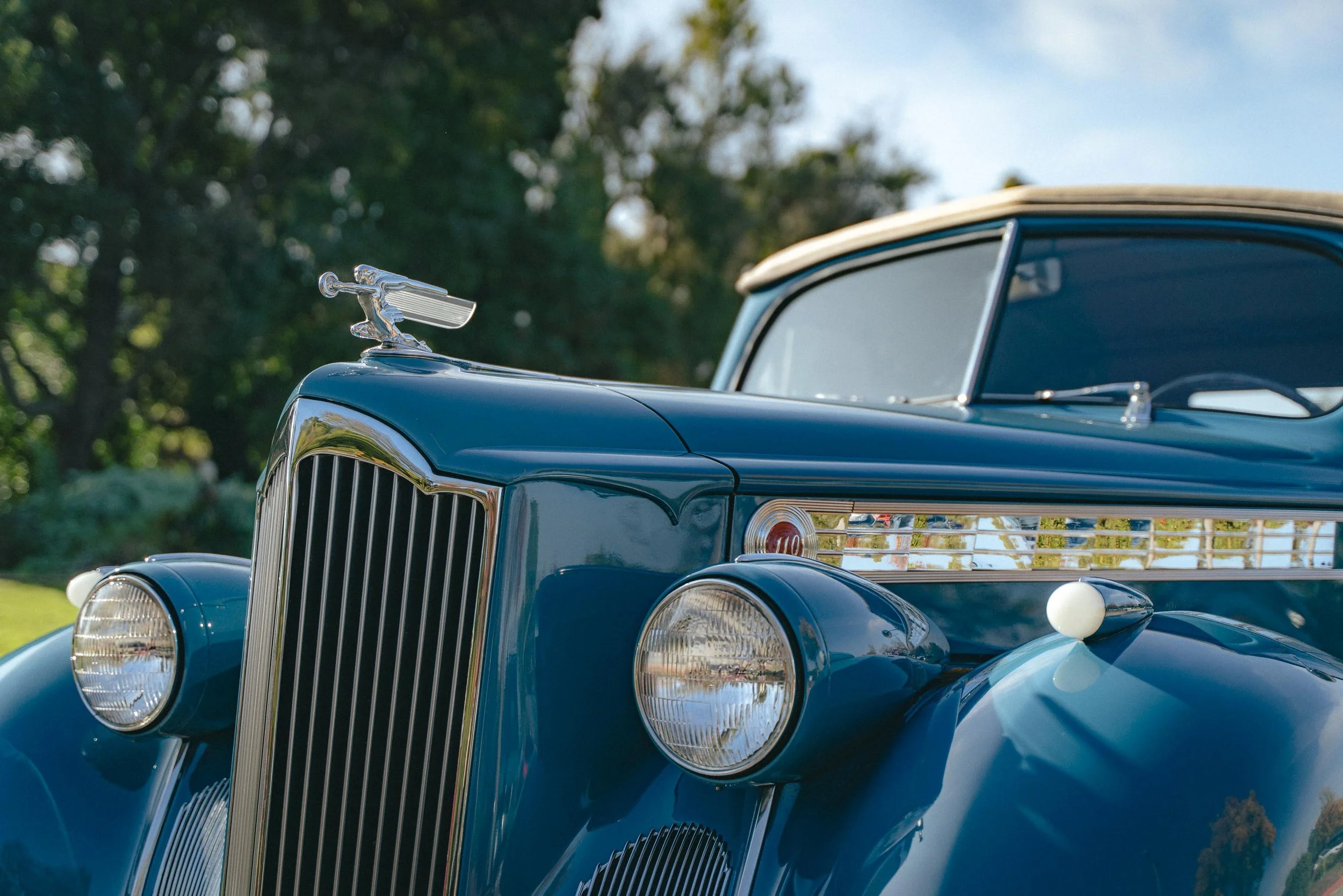 Packard Roughs-11.jpg