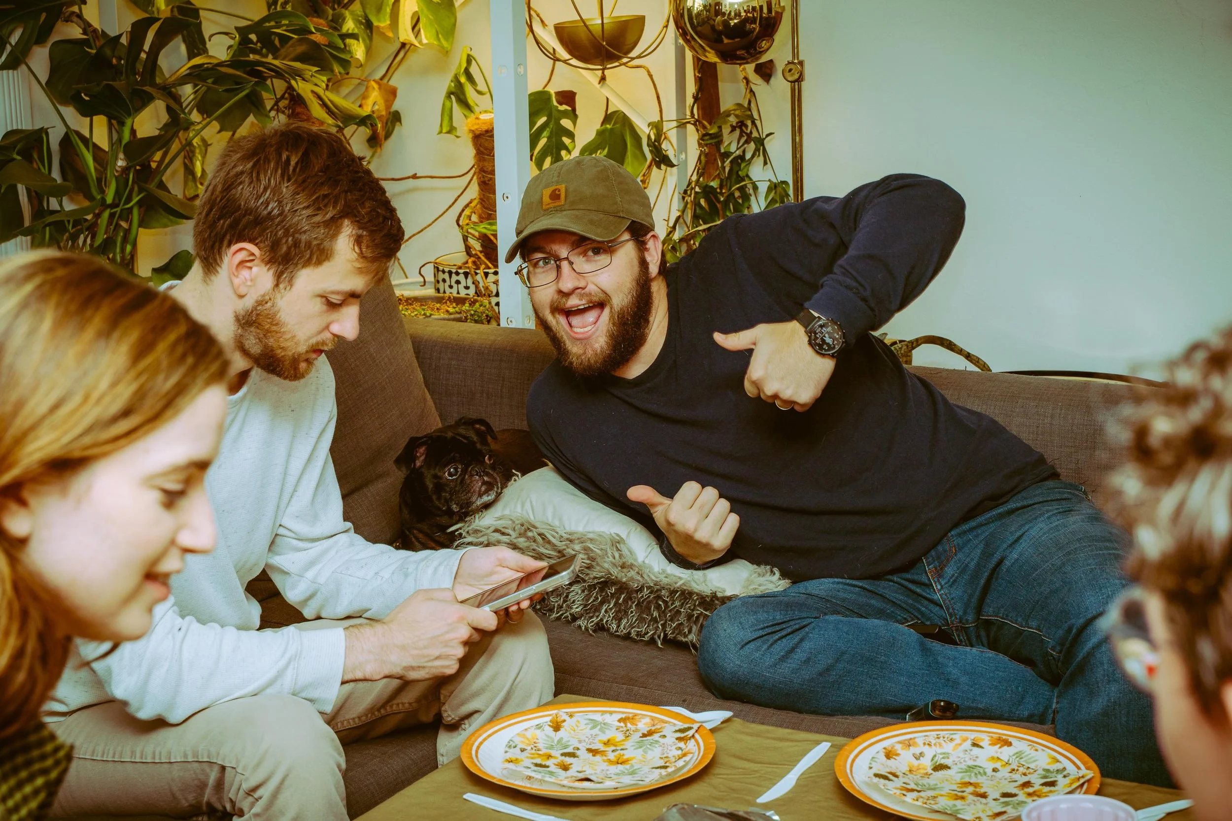 L&L Friendsgiving 2024-26.jpg