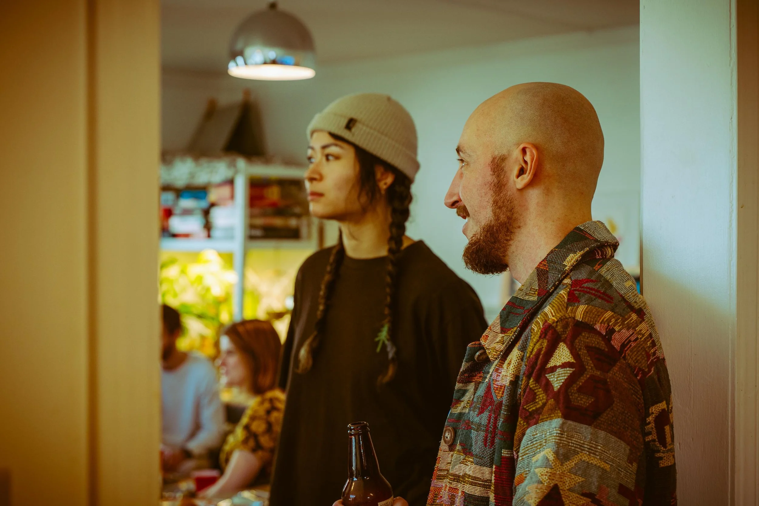 L&L Friendsgiving 2024-47.jpg