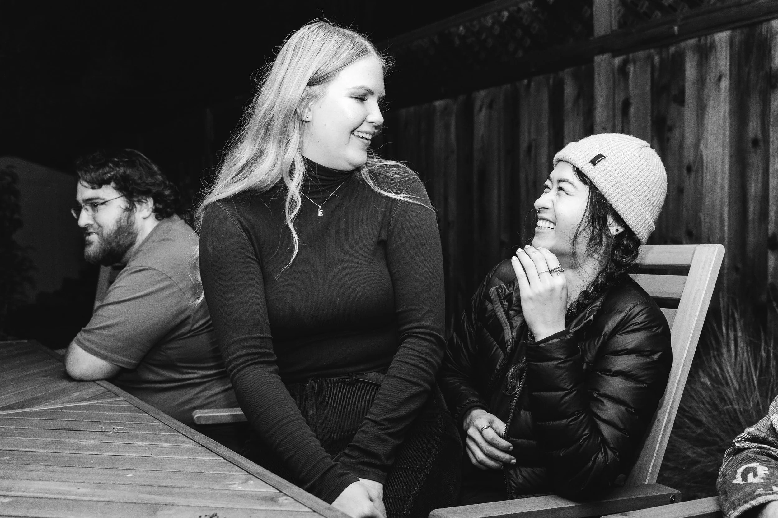 L&L Friendsgiving 2024-102.jpg