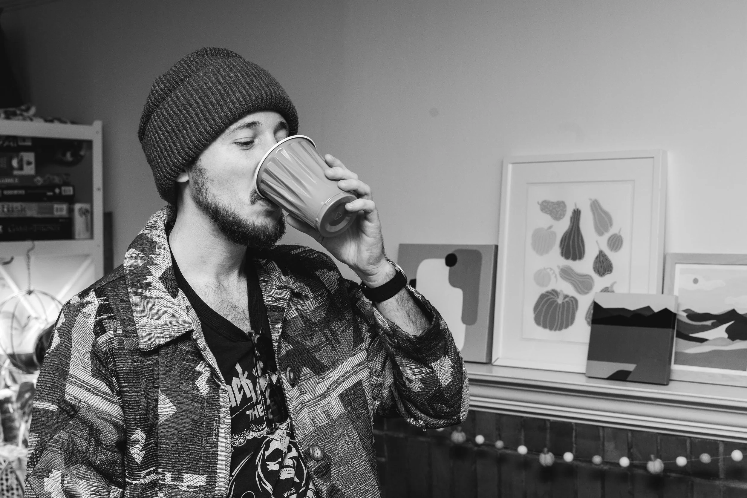 L&L Friendsgiving 2024-110.jpg