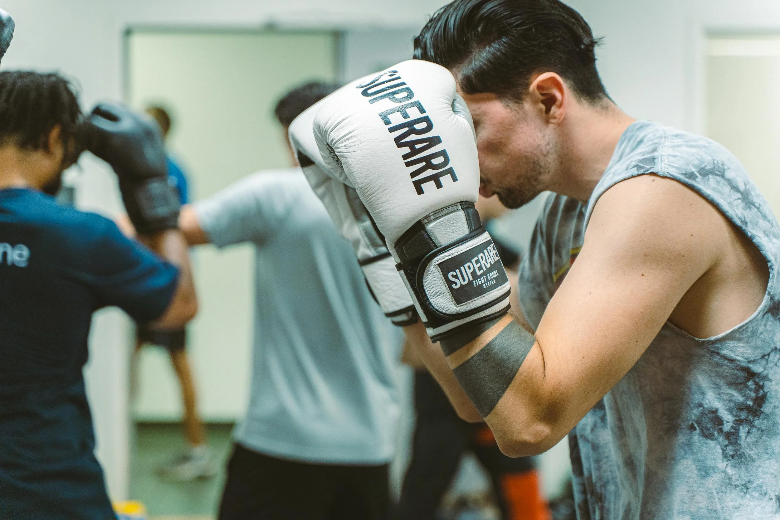 Muay Thai Discord Drop-2.jpg