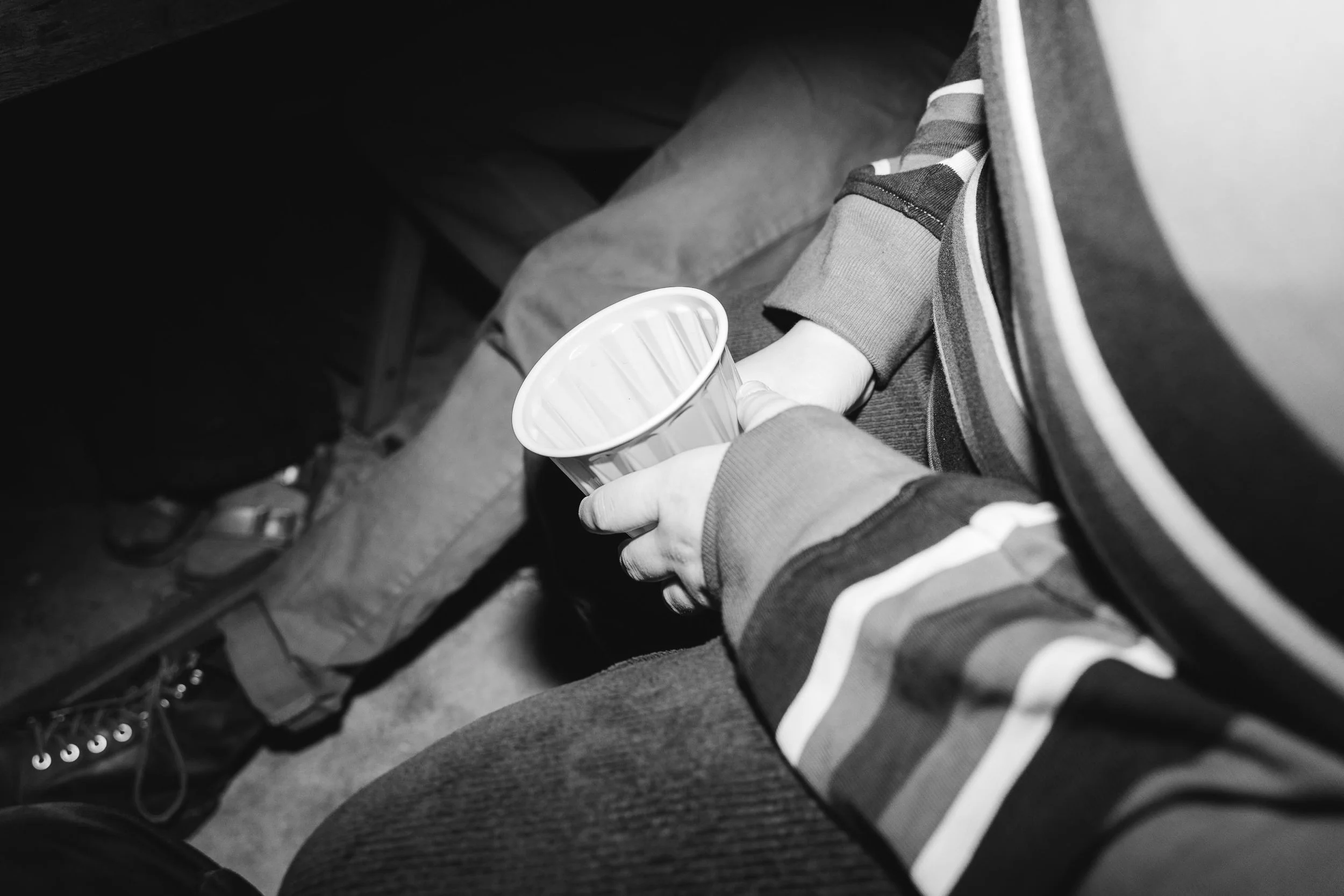 L&L Friendsgiving 2024-104.jpg