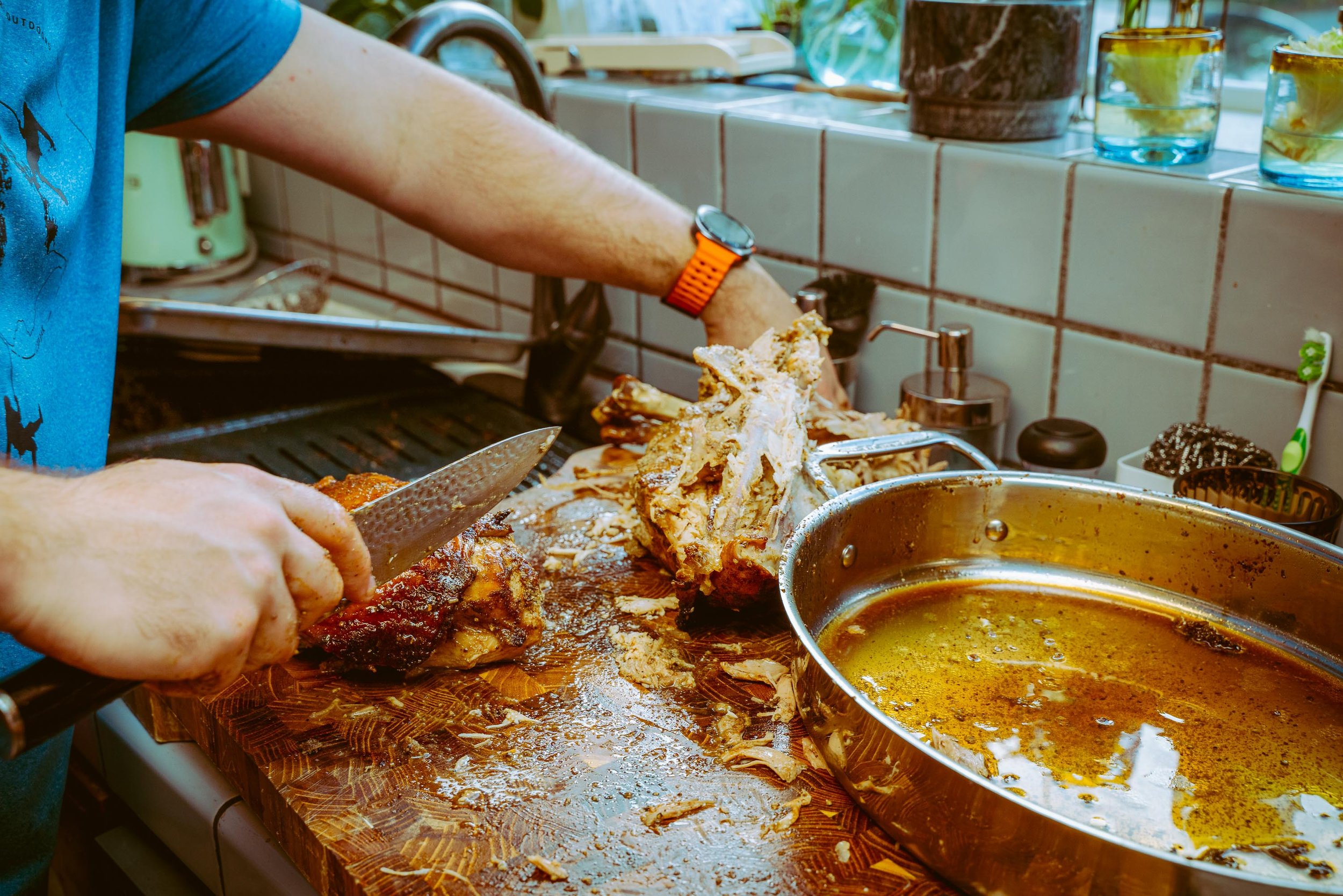 L&L Friendsgiving 2024-79.jpg