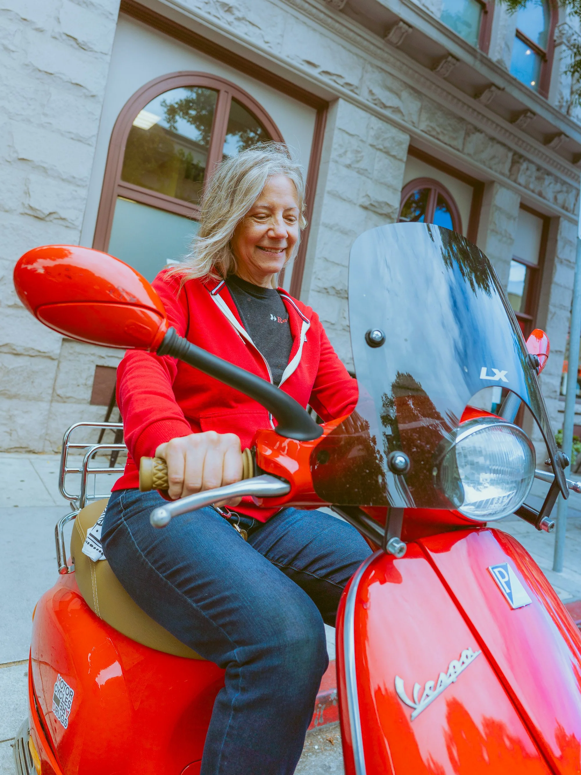 Jean 15 Minute Profile-11.jpg