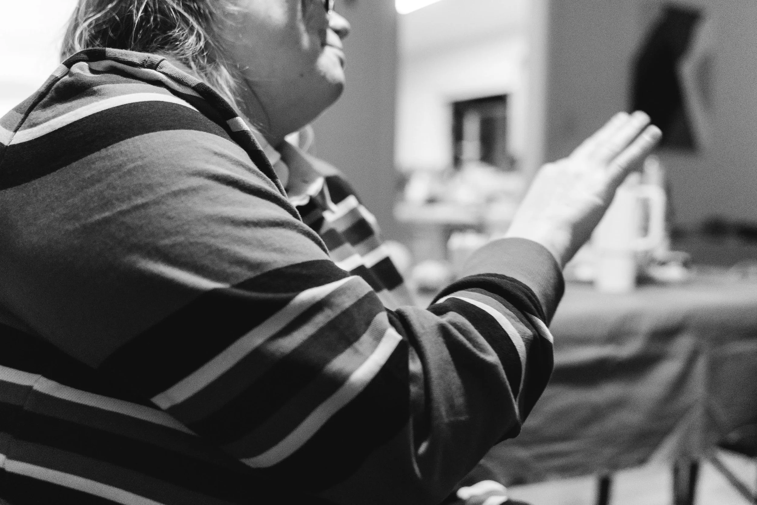 L&L Friendsgiving 2024-115.jpg