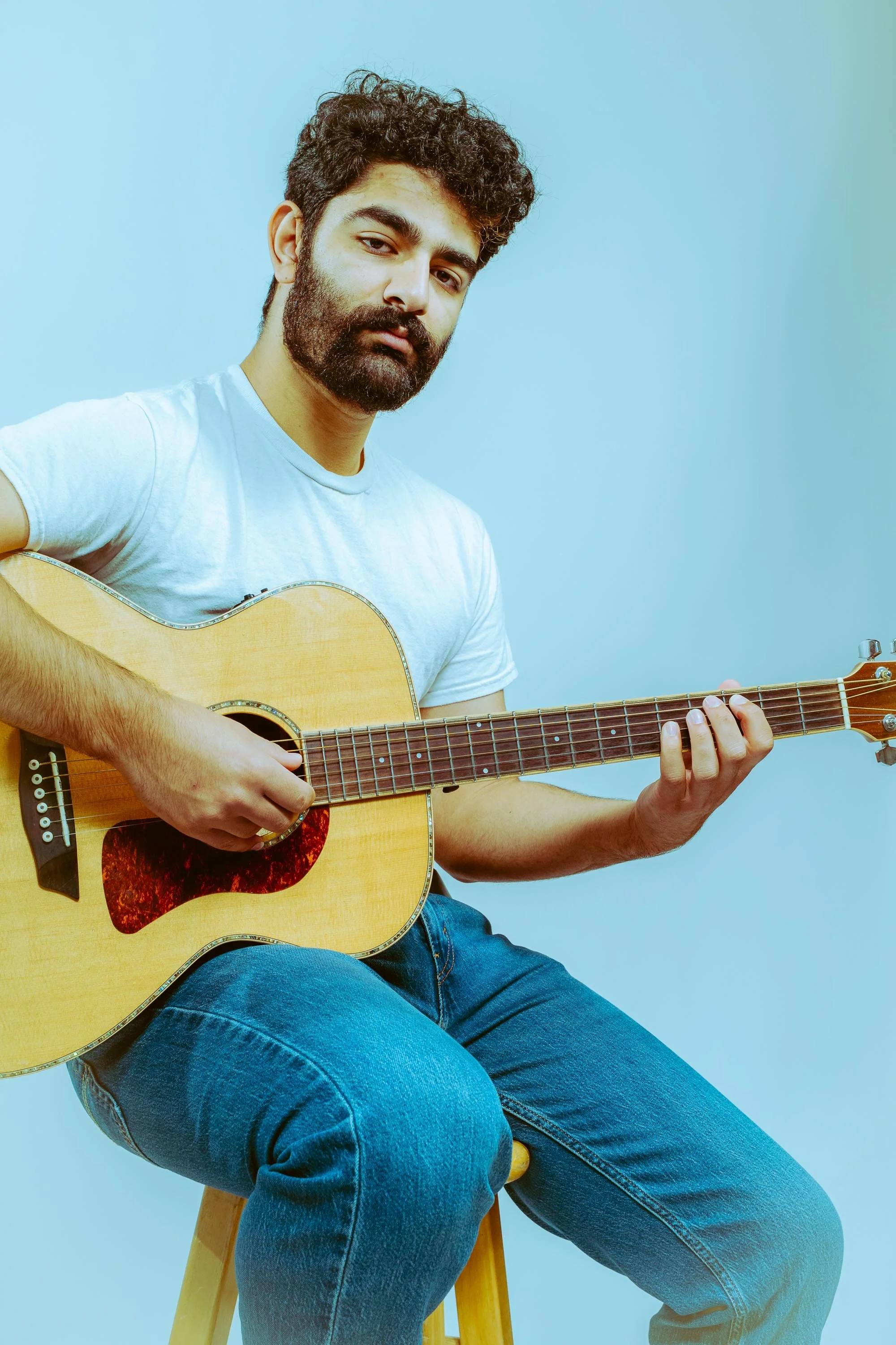 Tamir Artist Photos 2025-14.jpg