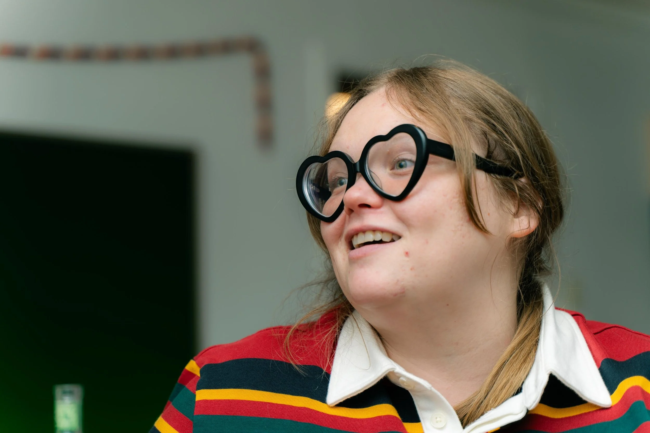 L&L Friendsgiving 2024-114.jpg