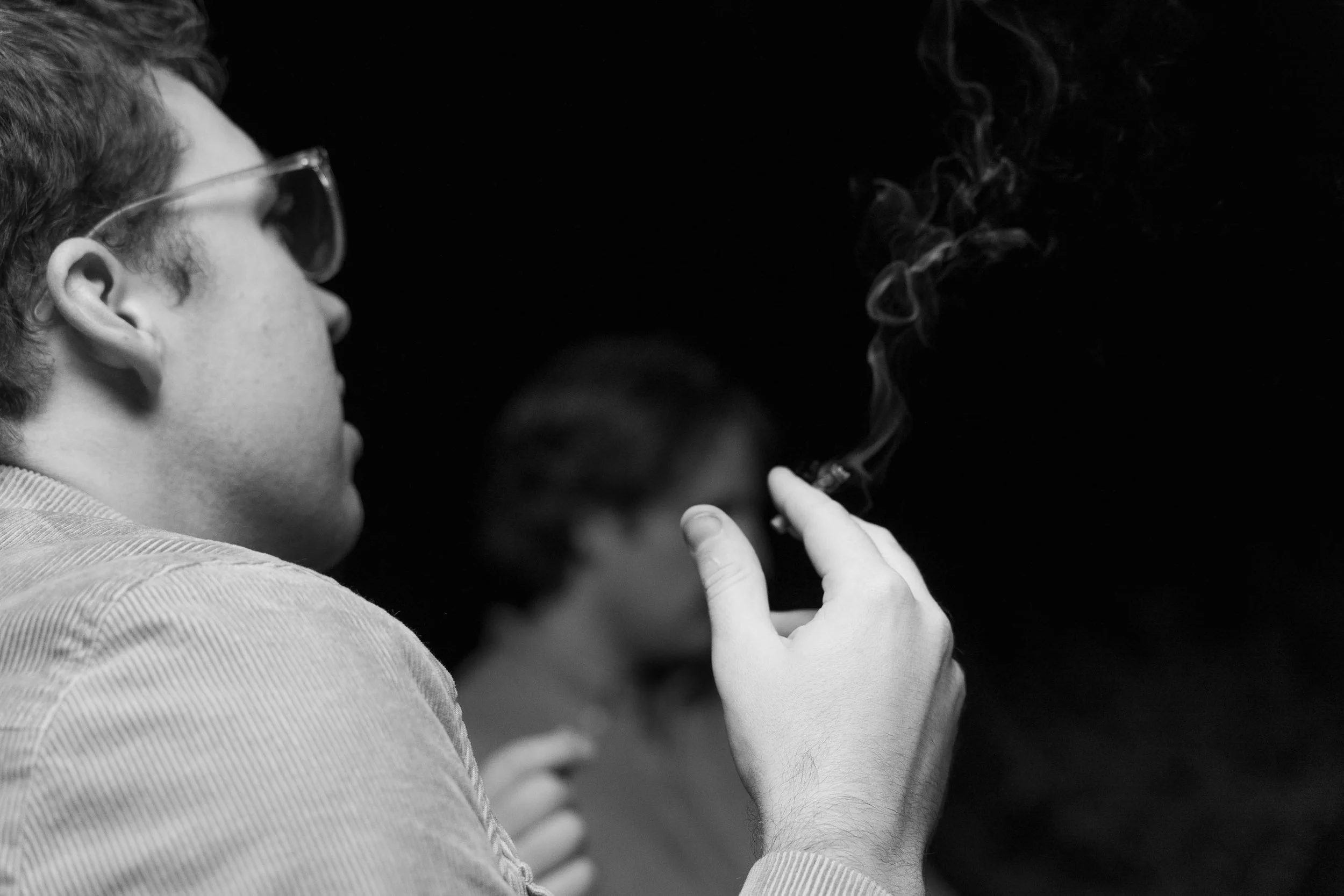 L&L Friendsgiving 2024-95.jpg