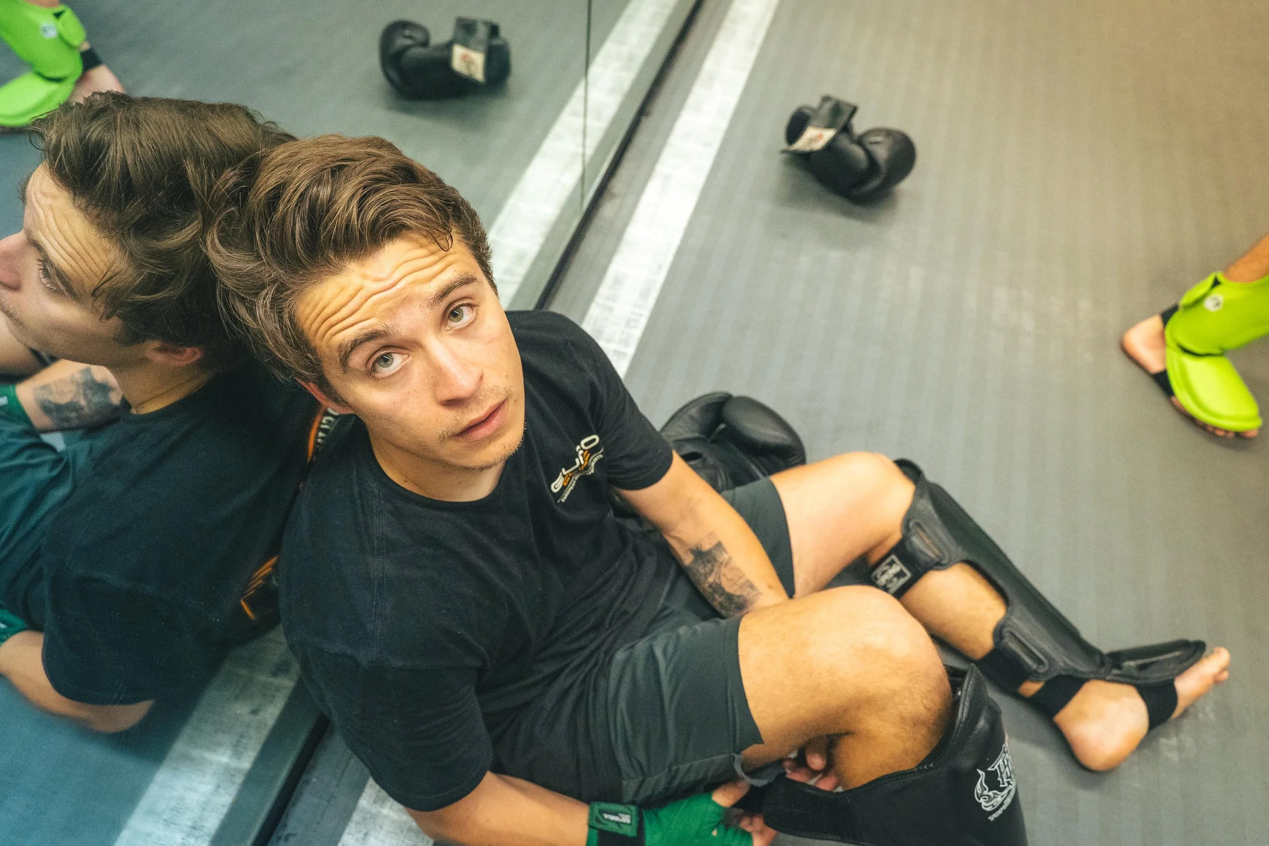 Muay Thai Discord Drop-25.jpg