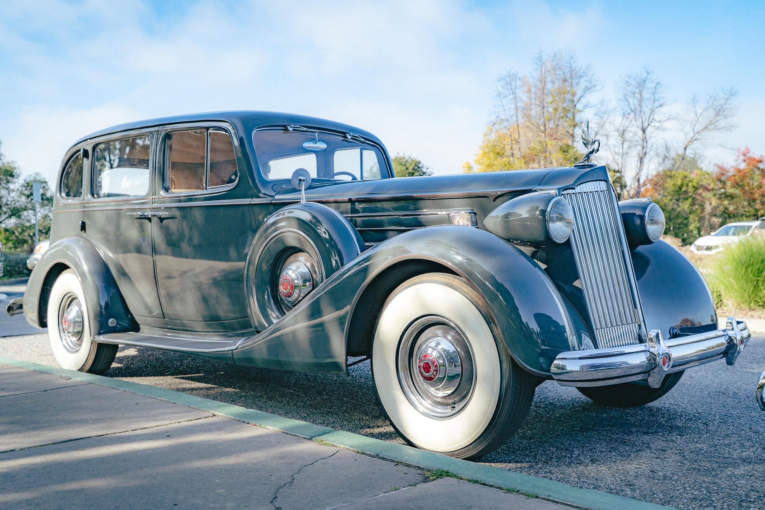 Packard Roughs-1.jpg