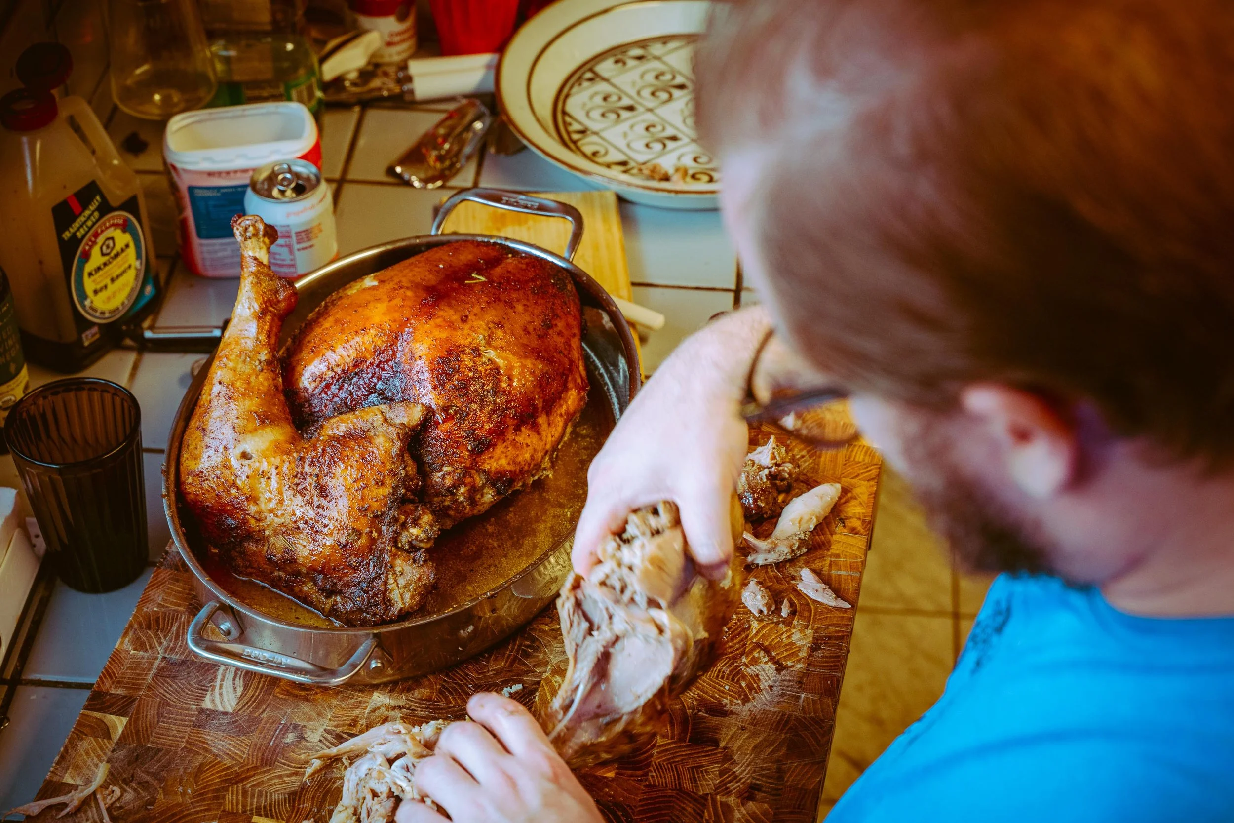 L&L Friendsgiving 2024-70.jpg