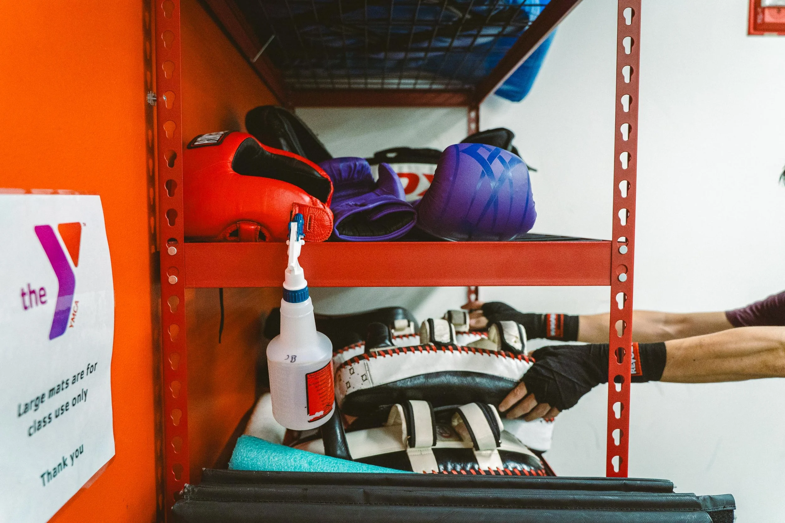 Muay Thai Discord Drop-4.jpg