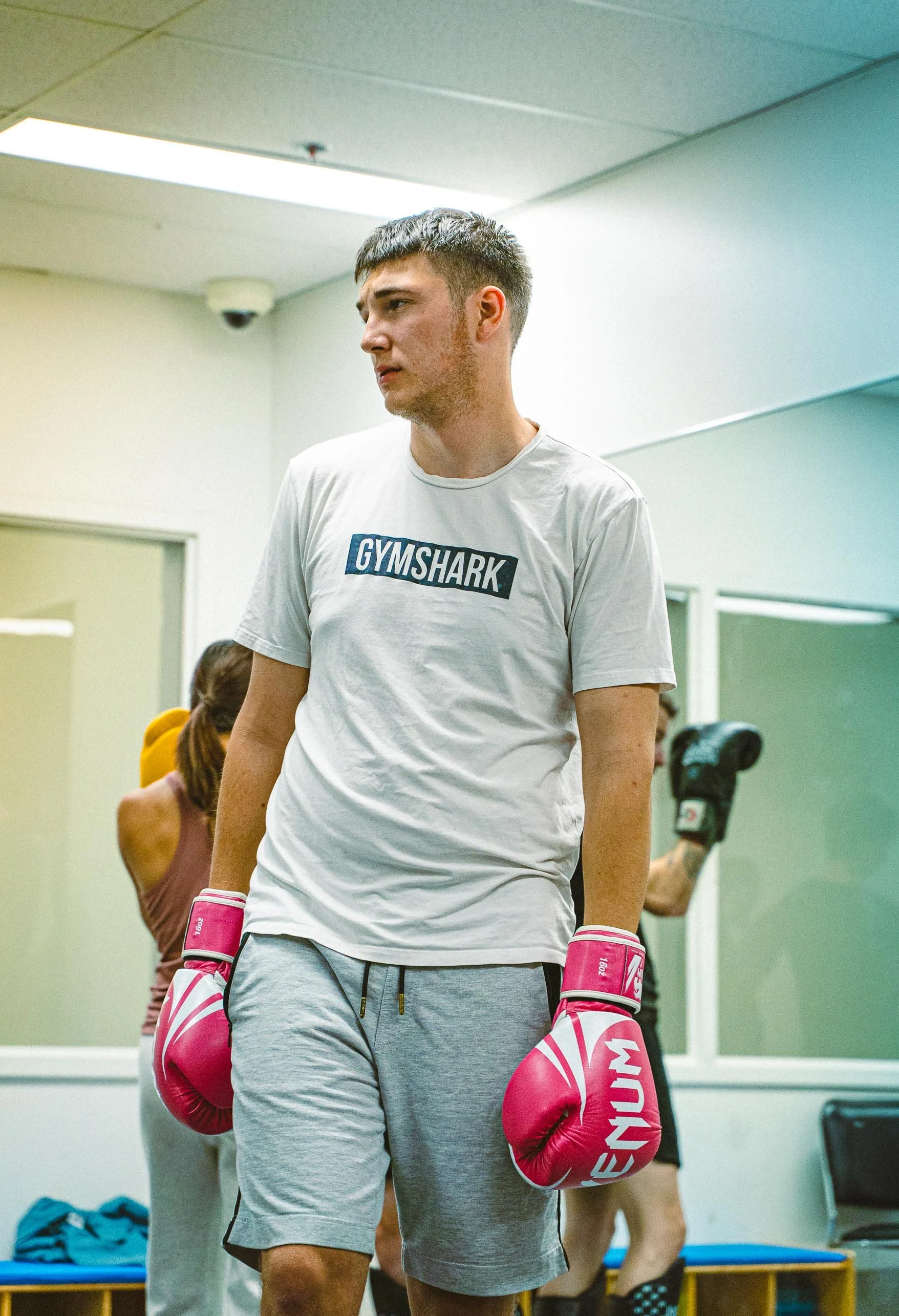 Muay Thai Discord Drop-3.jpg