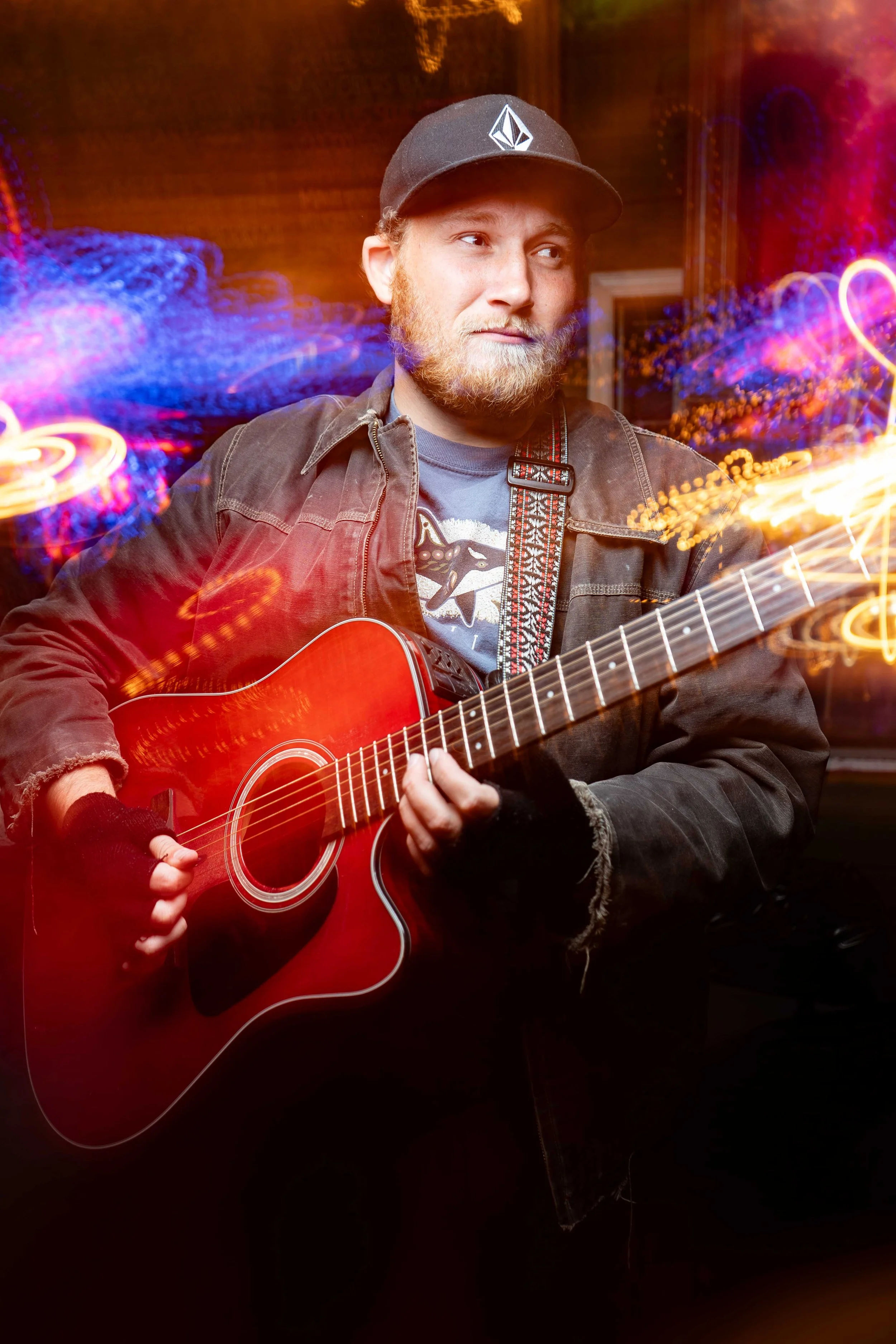 Molly's 12-3-24-10.jpg