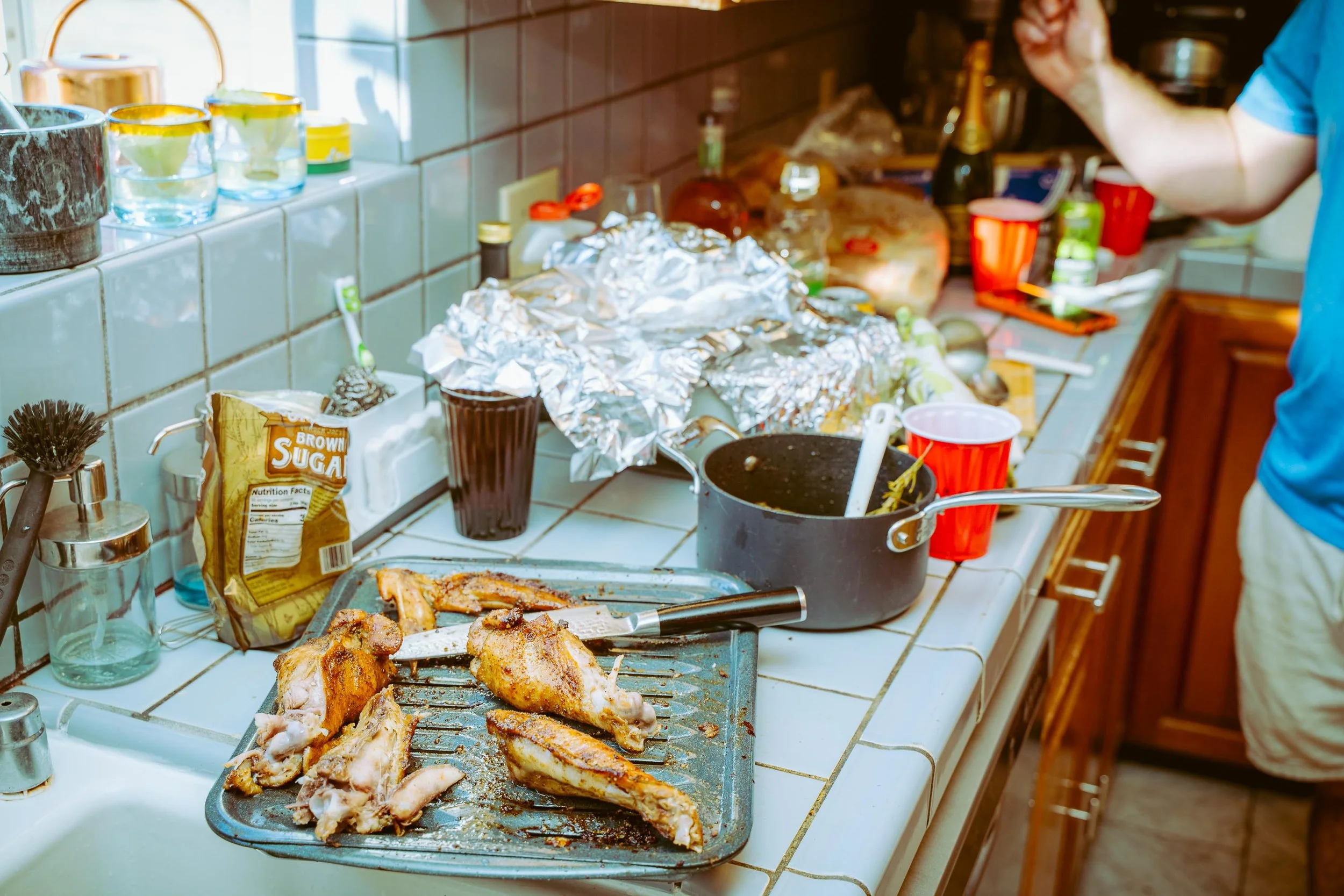 L&L Friendsgiving 2024-6.jpg