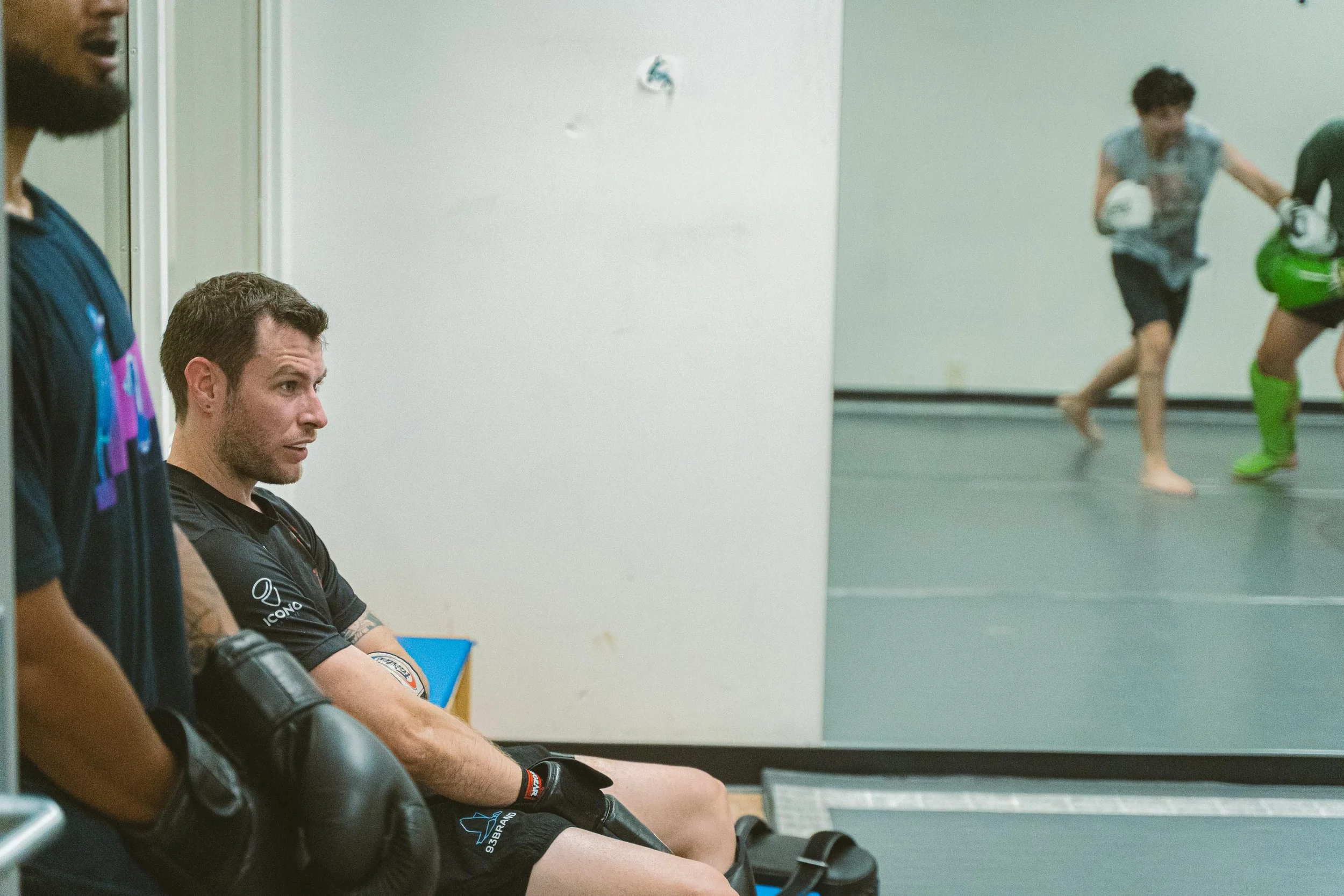 Muay Thai Discord Drop-8.jpg