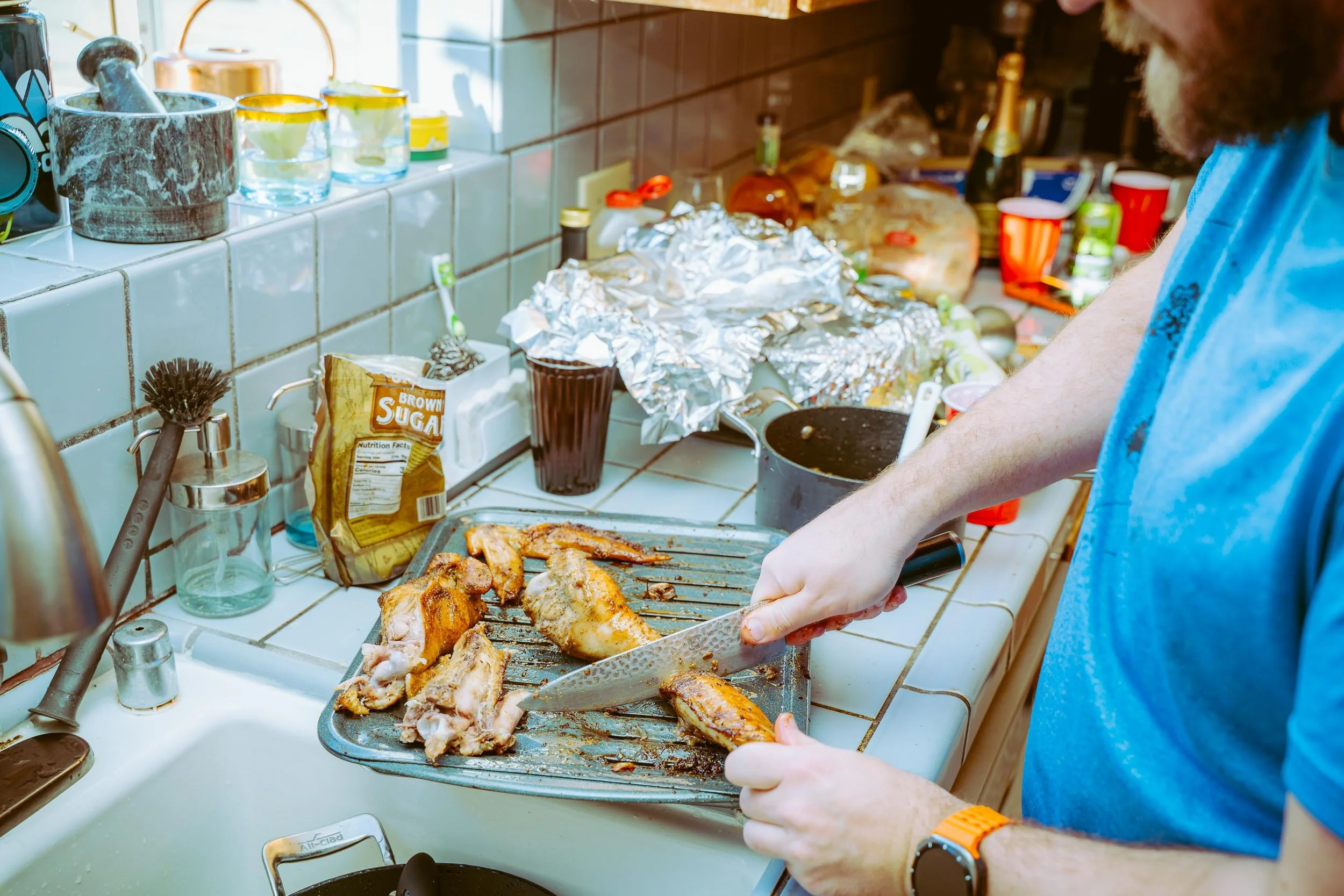 L&L Friendsgiving 2024-5.jpg